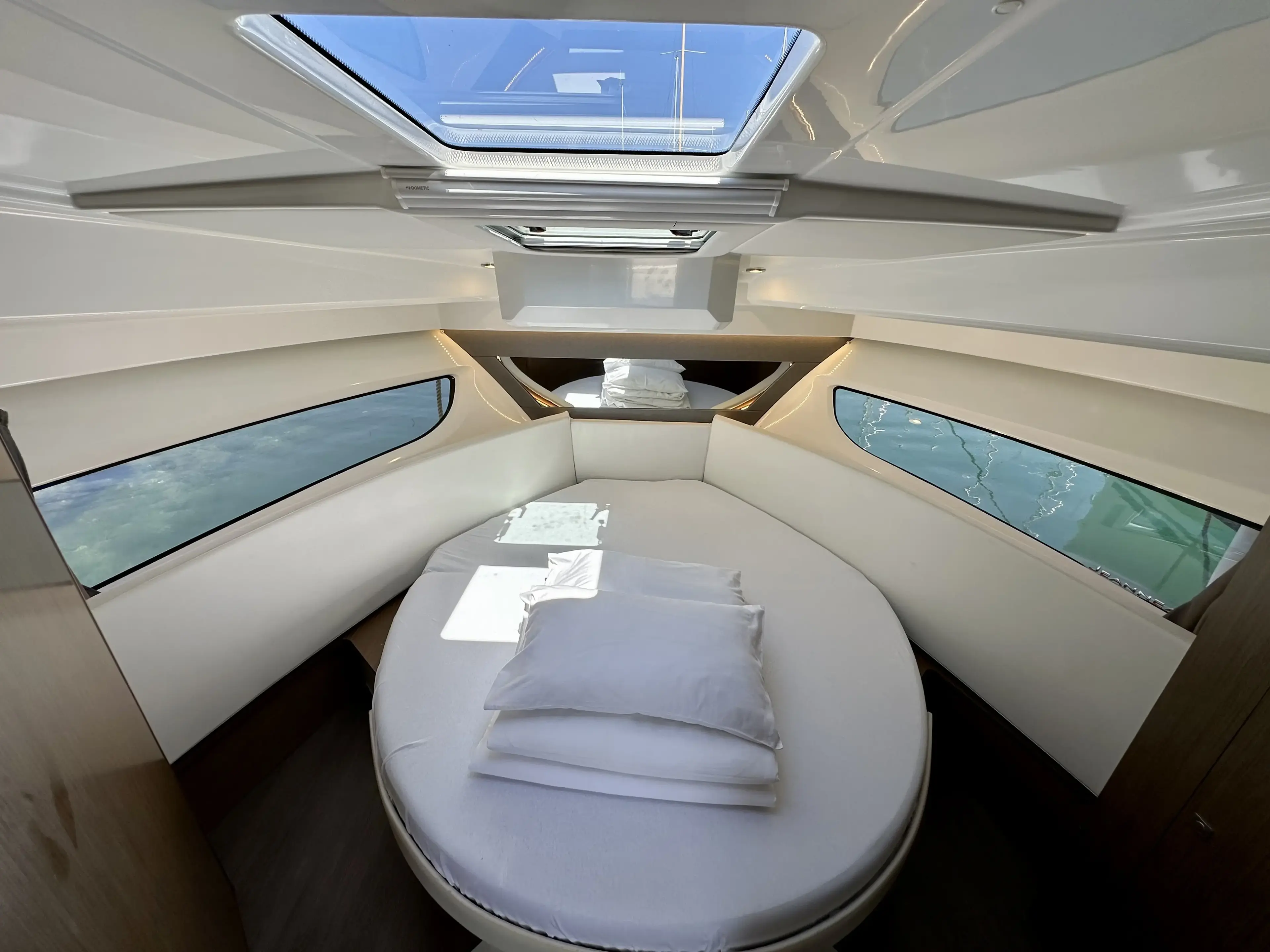 Mala Sirena thumbnail 8