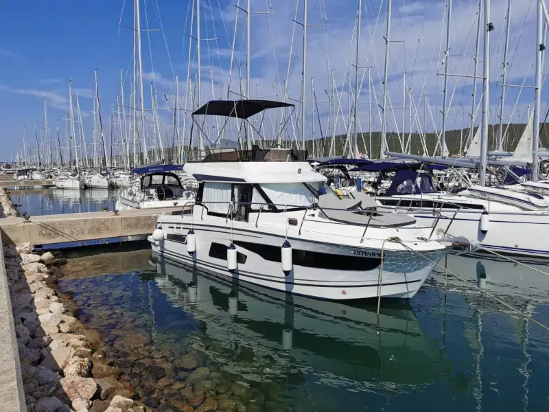 Mala Sirena thumbnail 9