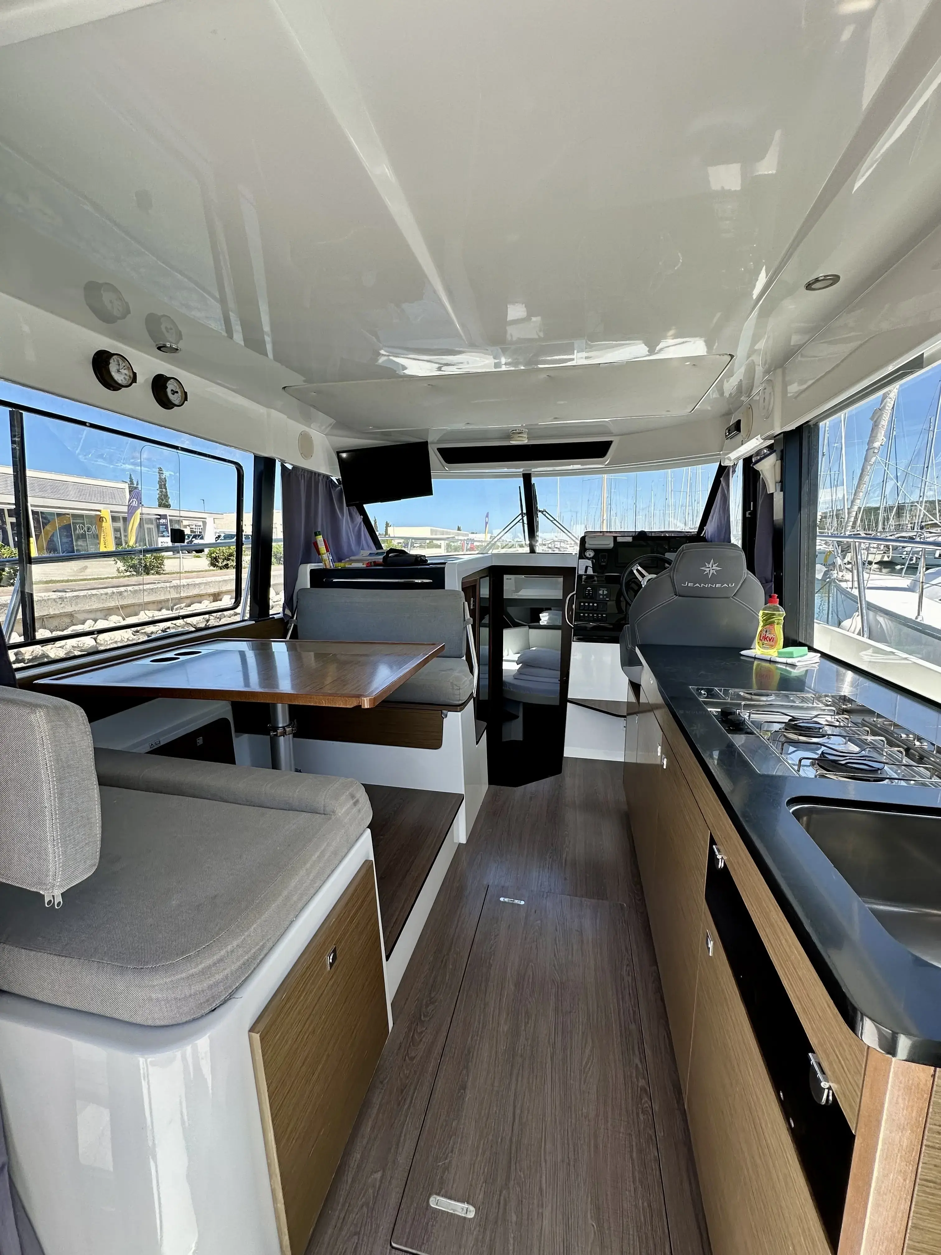 Mala Sirena thumbnail 12