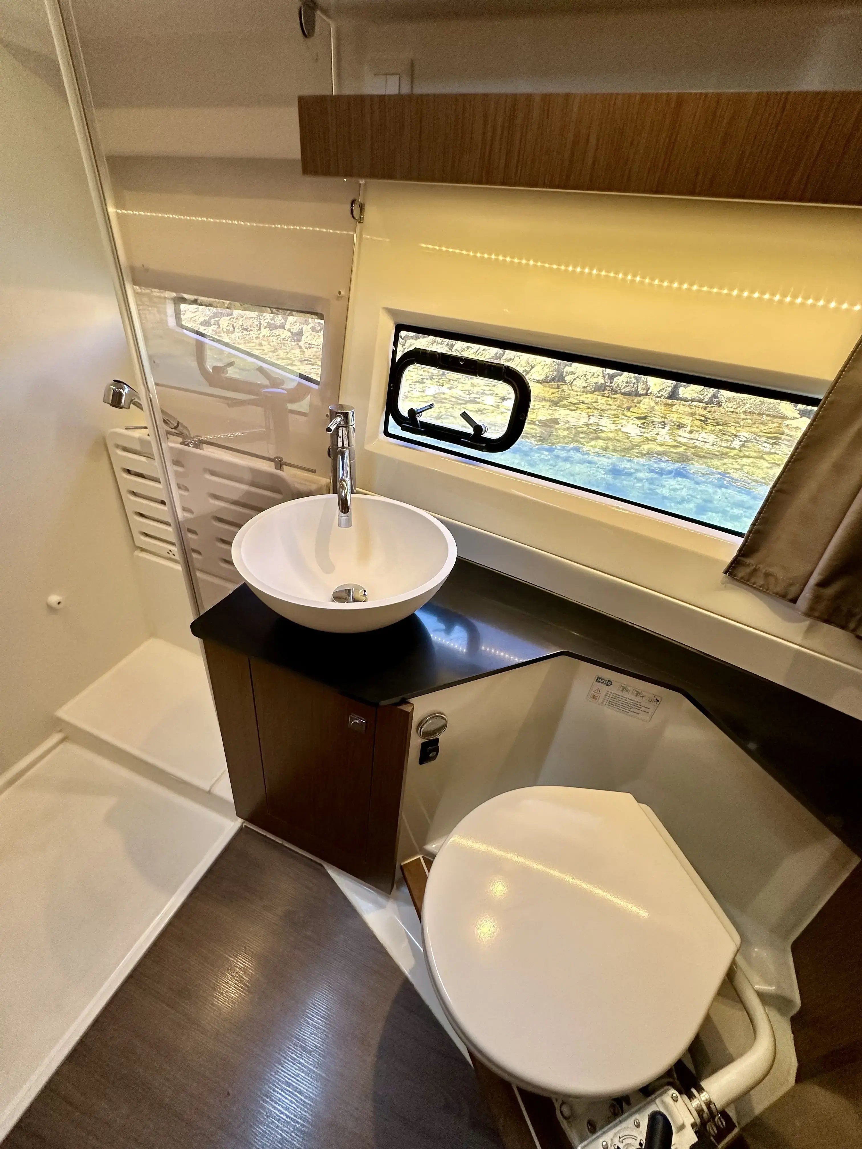 Mala Sirena thumbnail 14