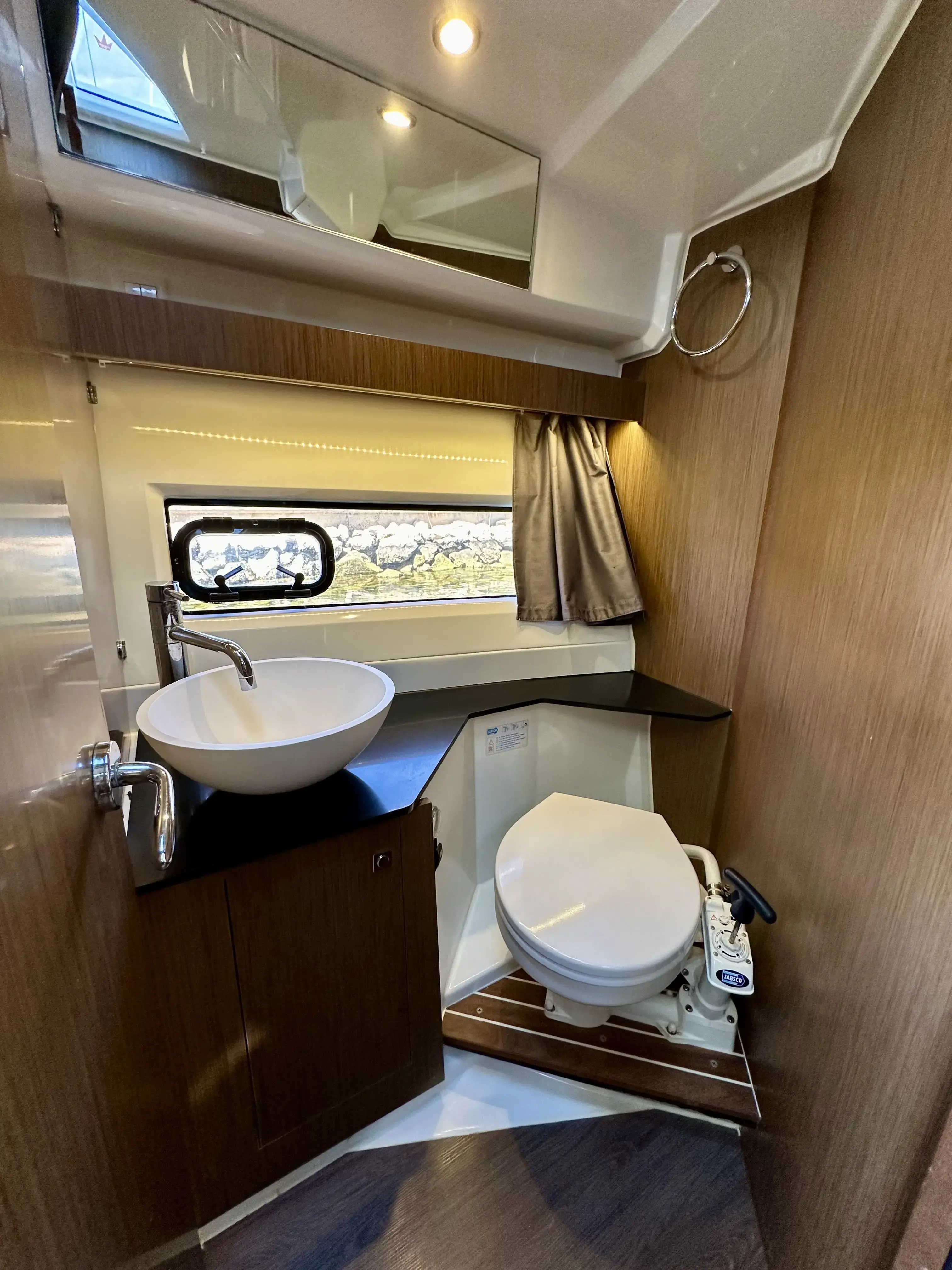 Mala Sirena thumbnail 15