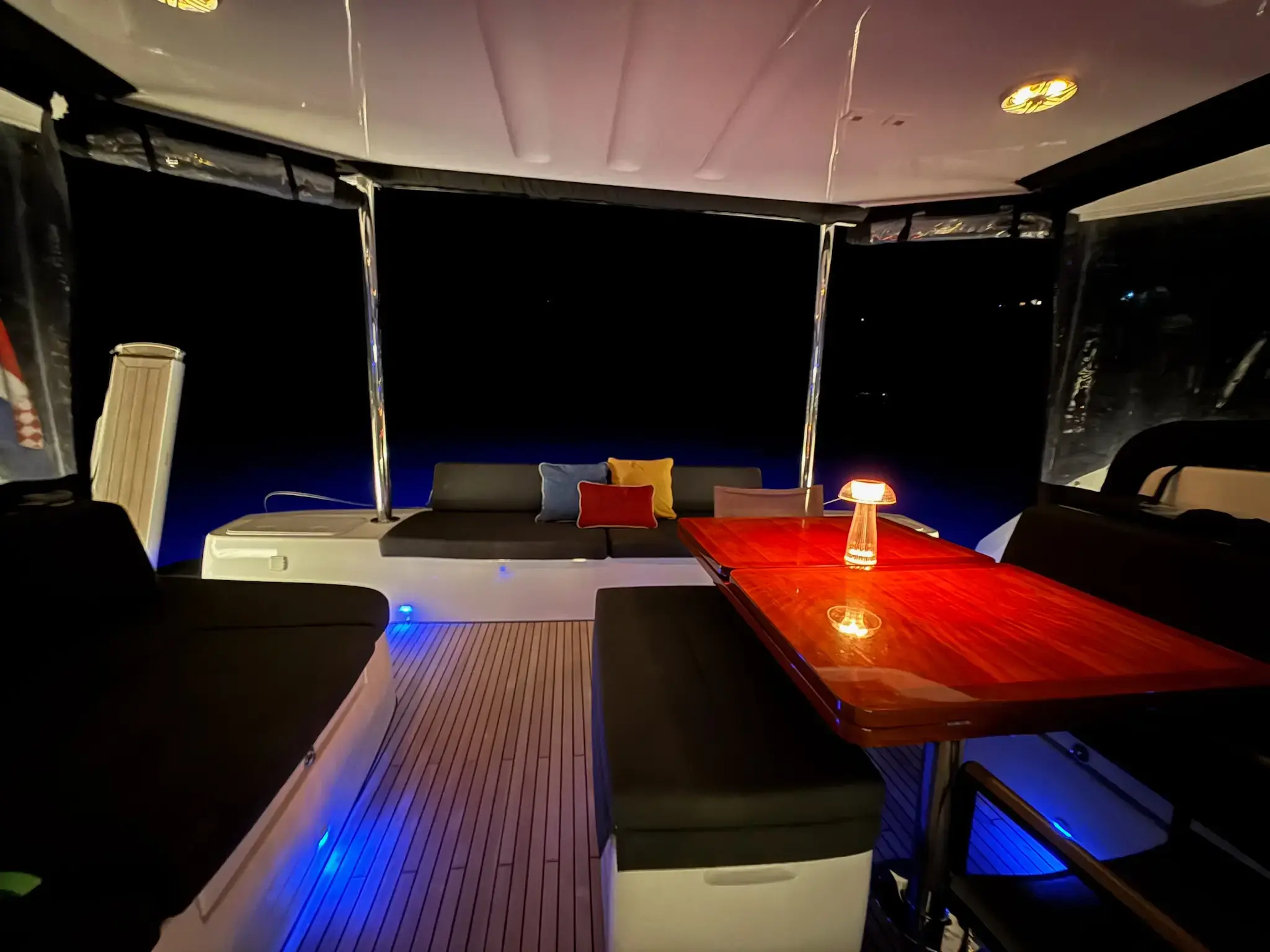 Twin Joy + thumbnail 4