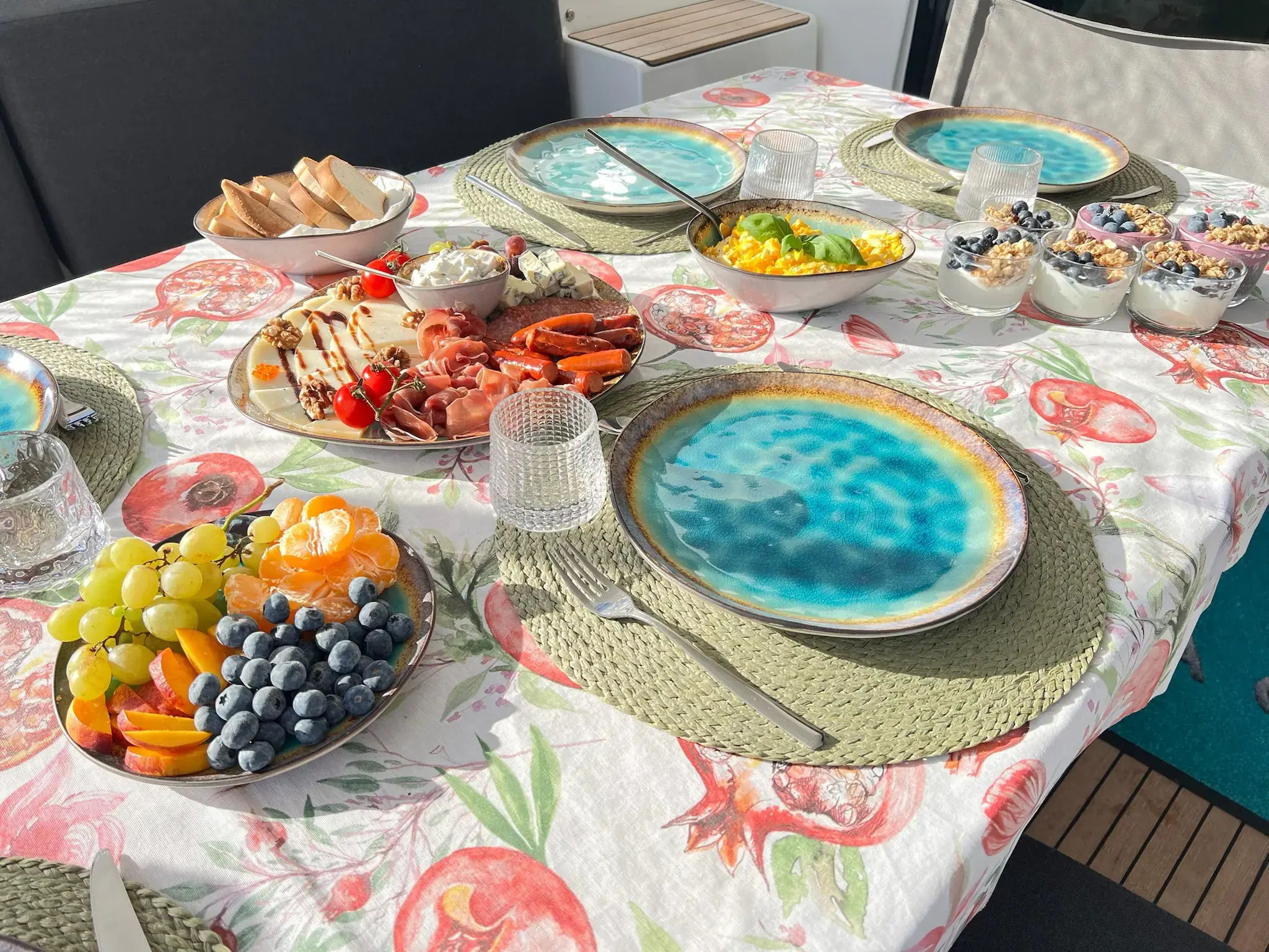 Twin Joy + thumbnail 24