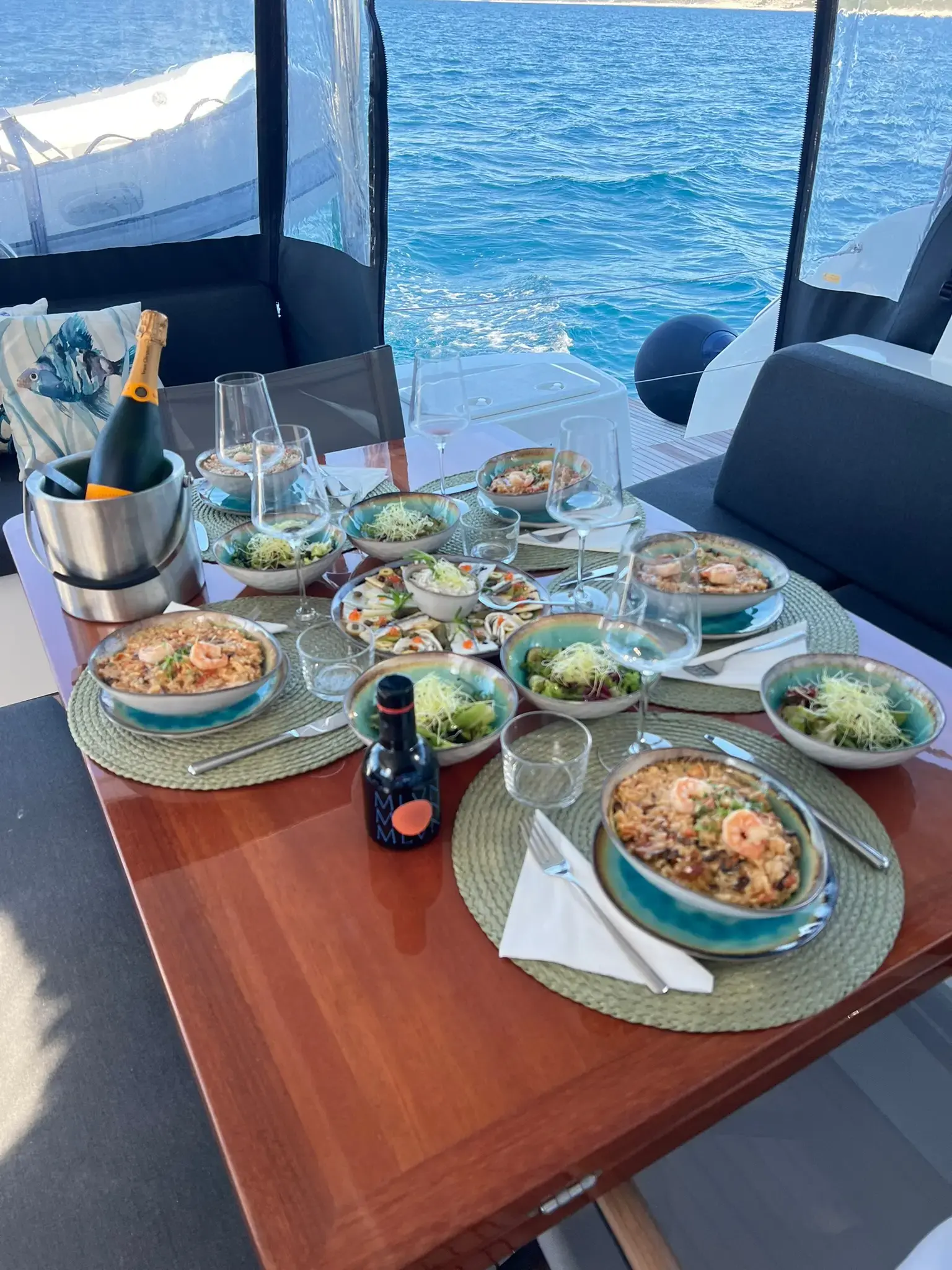 Twin Joy + thumbnail 25