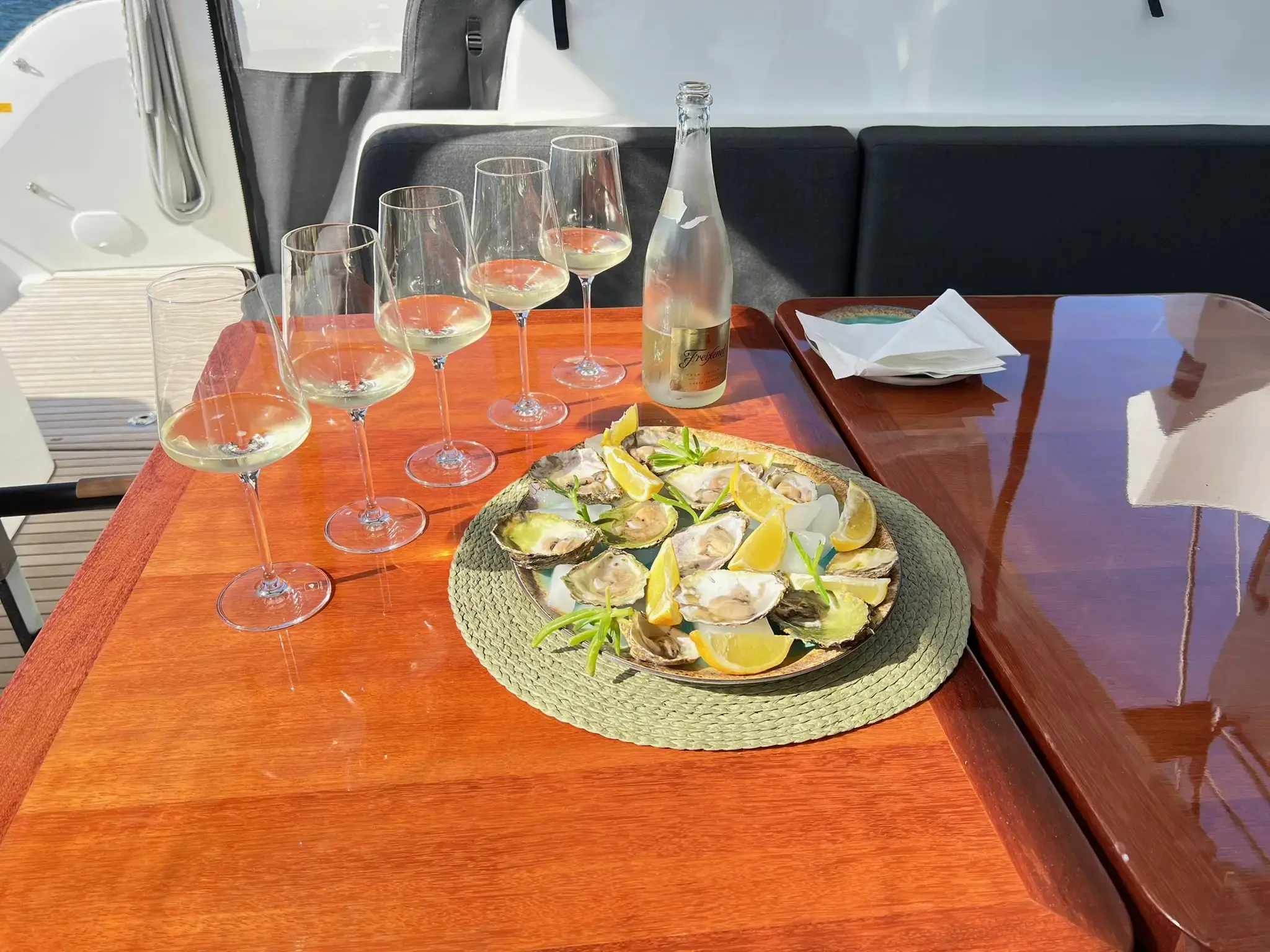 Twin Joy + thumbnail 26