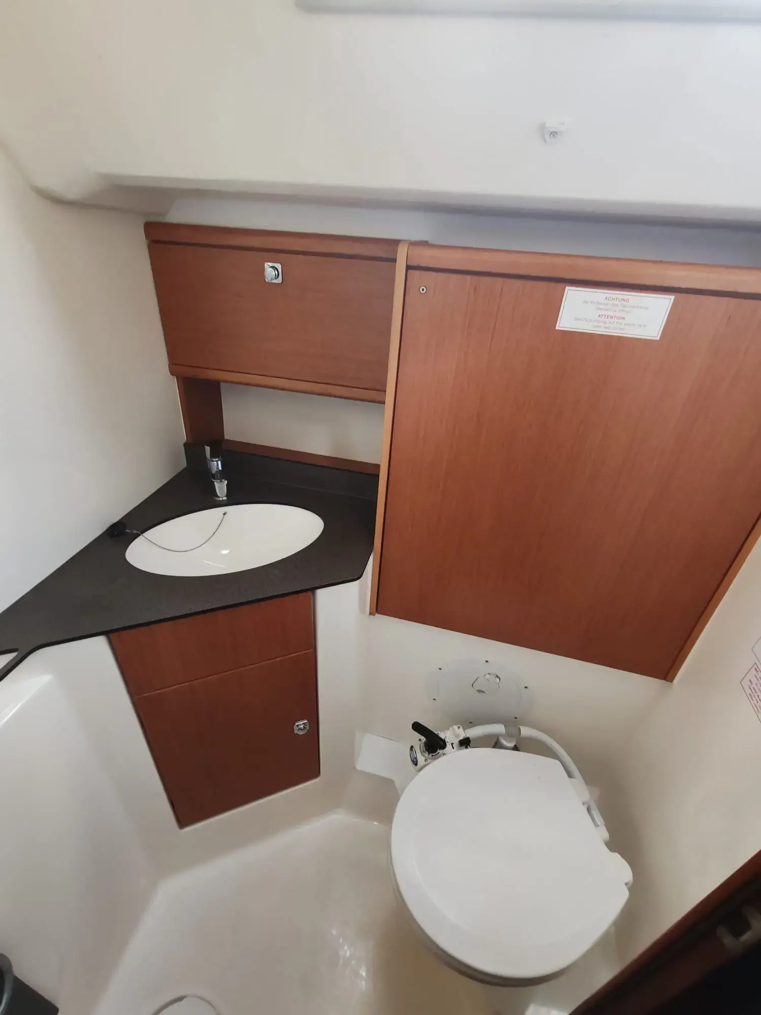 Pleiades thumbnail 12