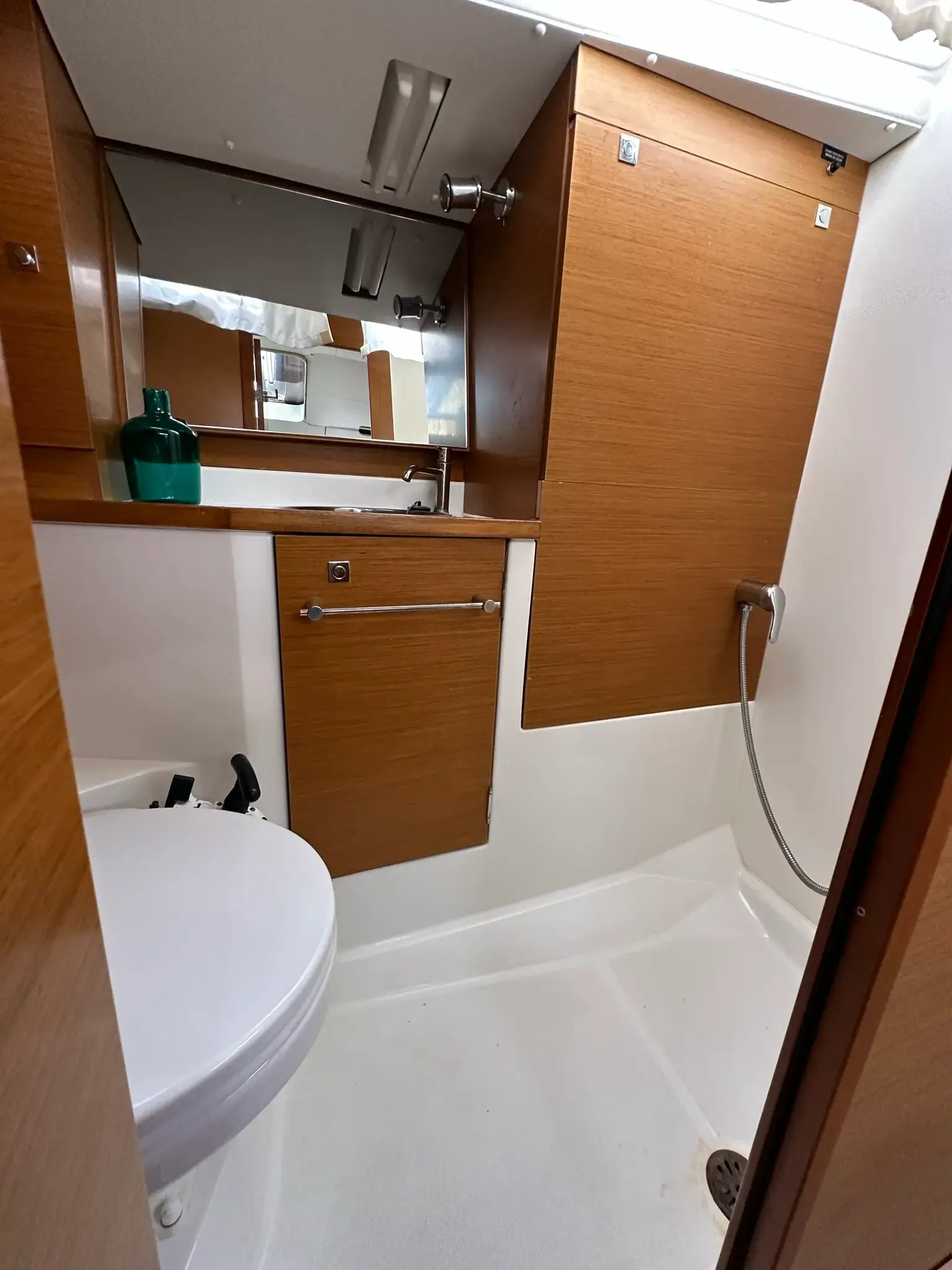 Freddie thumbnail 12