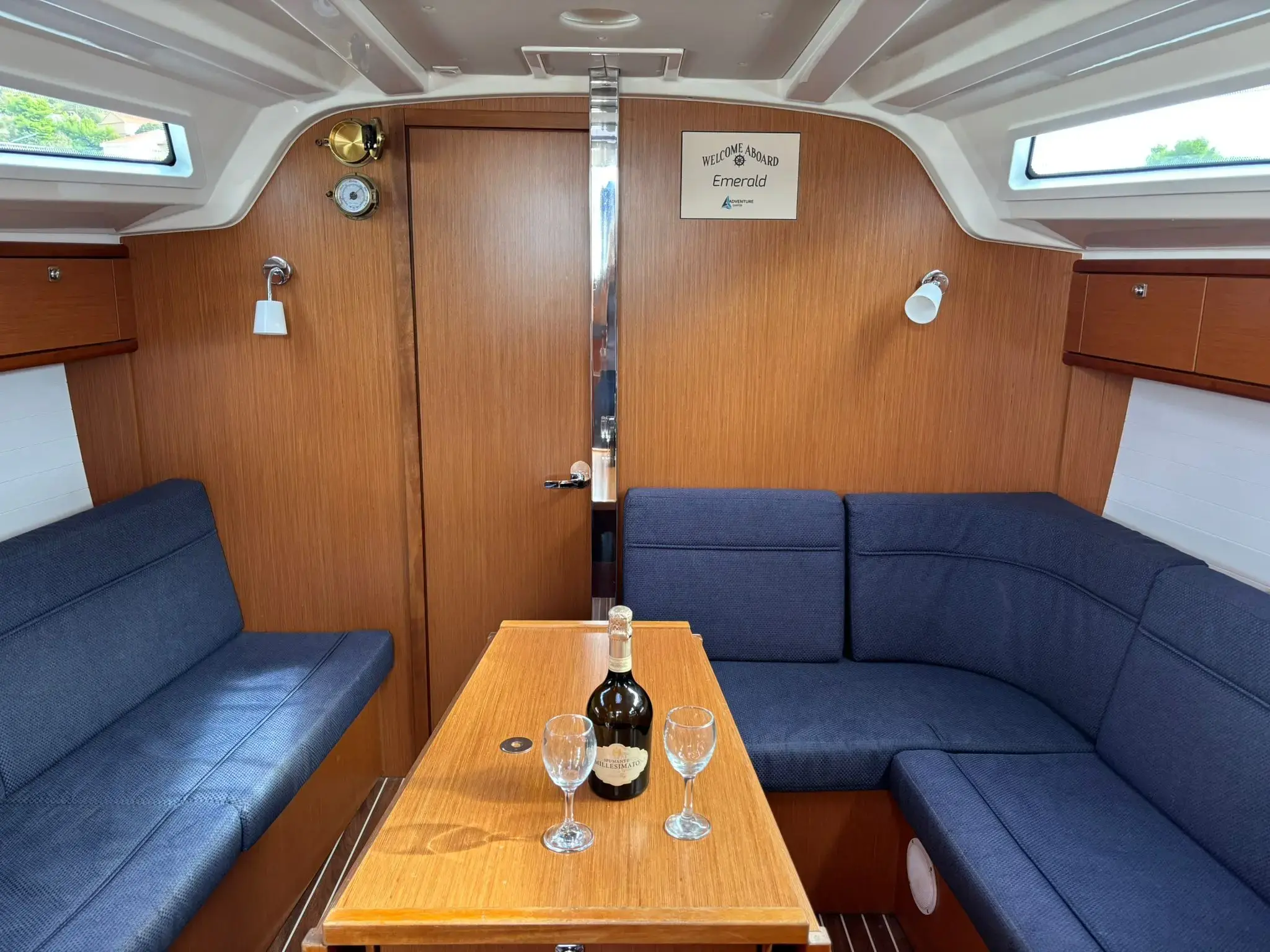 Emerald thumbnail 12