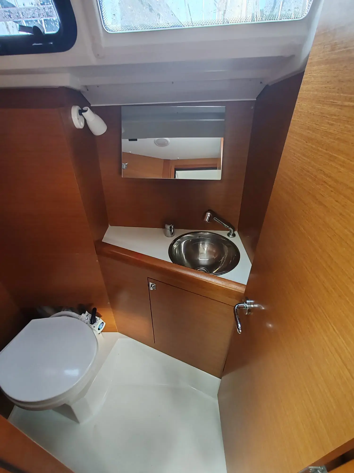 Diddley thumbnail 10