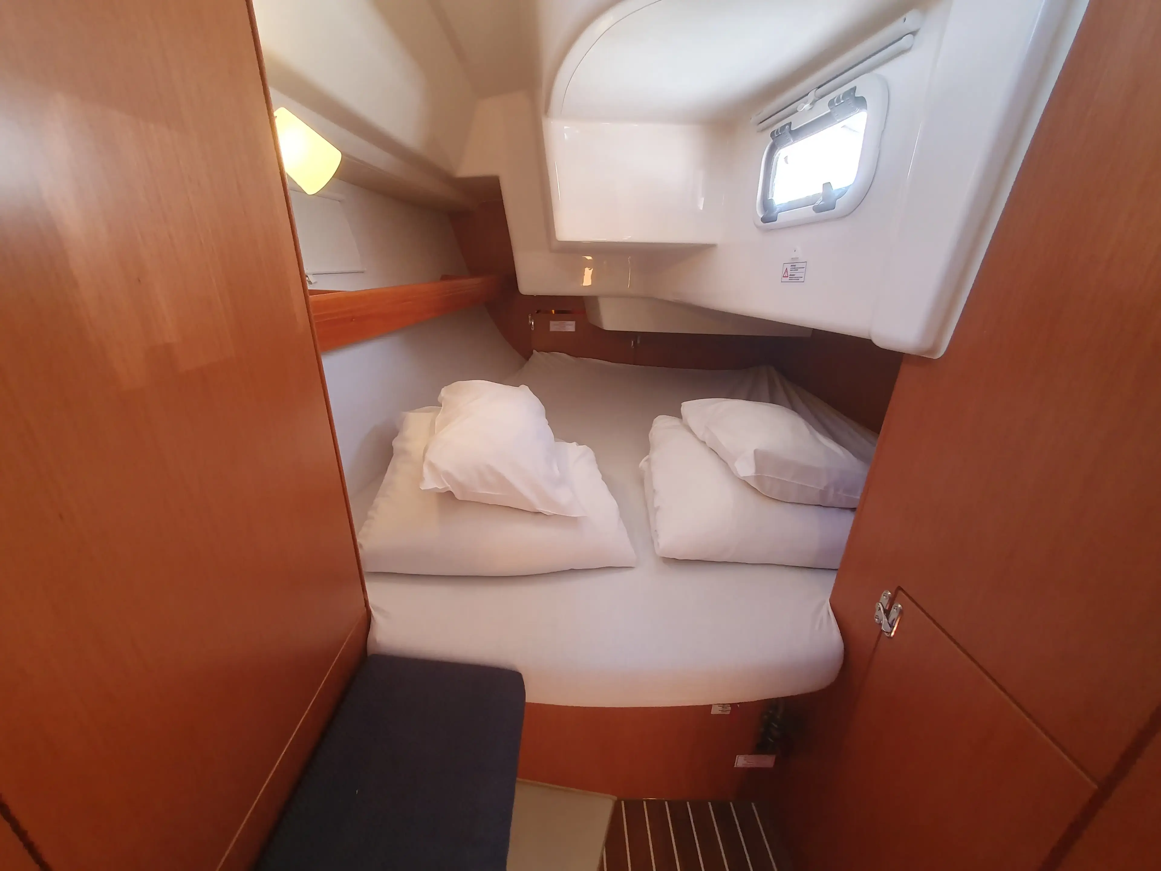 Baltazar thumbnail 5