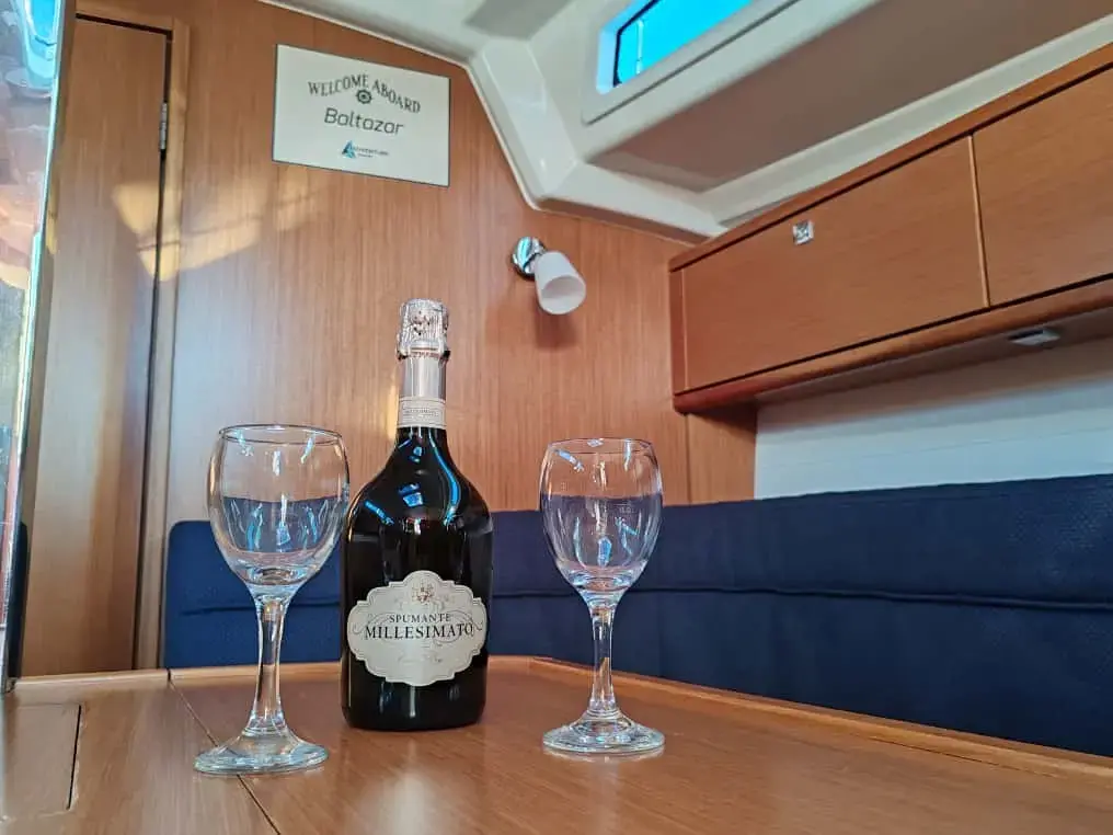 Baltazar thumbnail 11