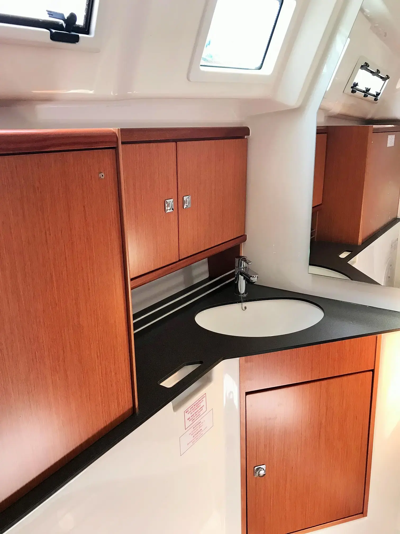 Tintilinić thumbnail 11