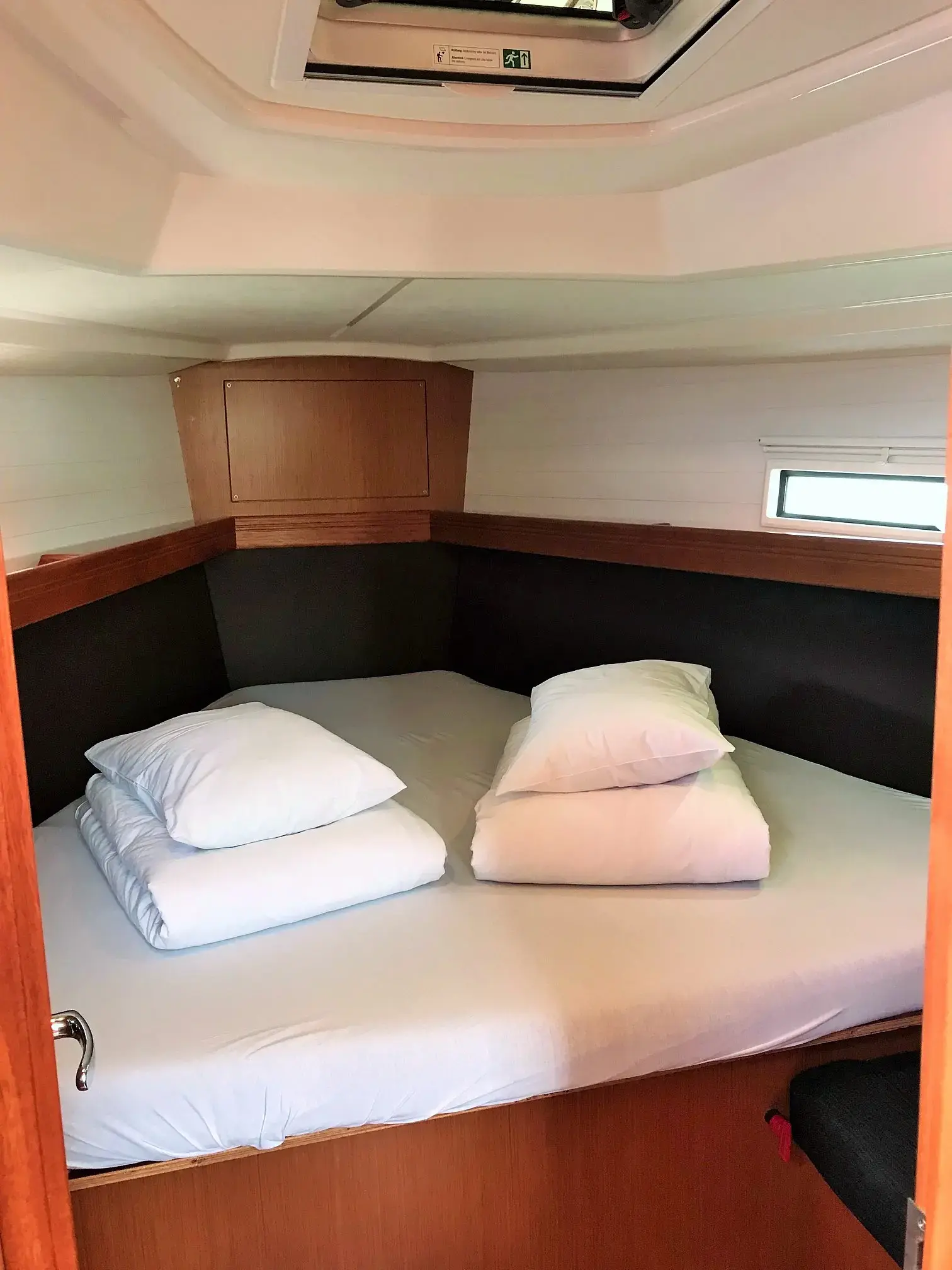 Kosjenka thumbnail 4