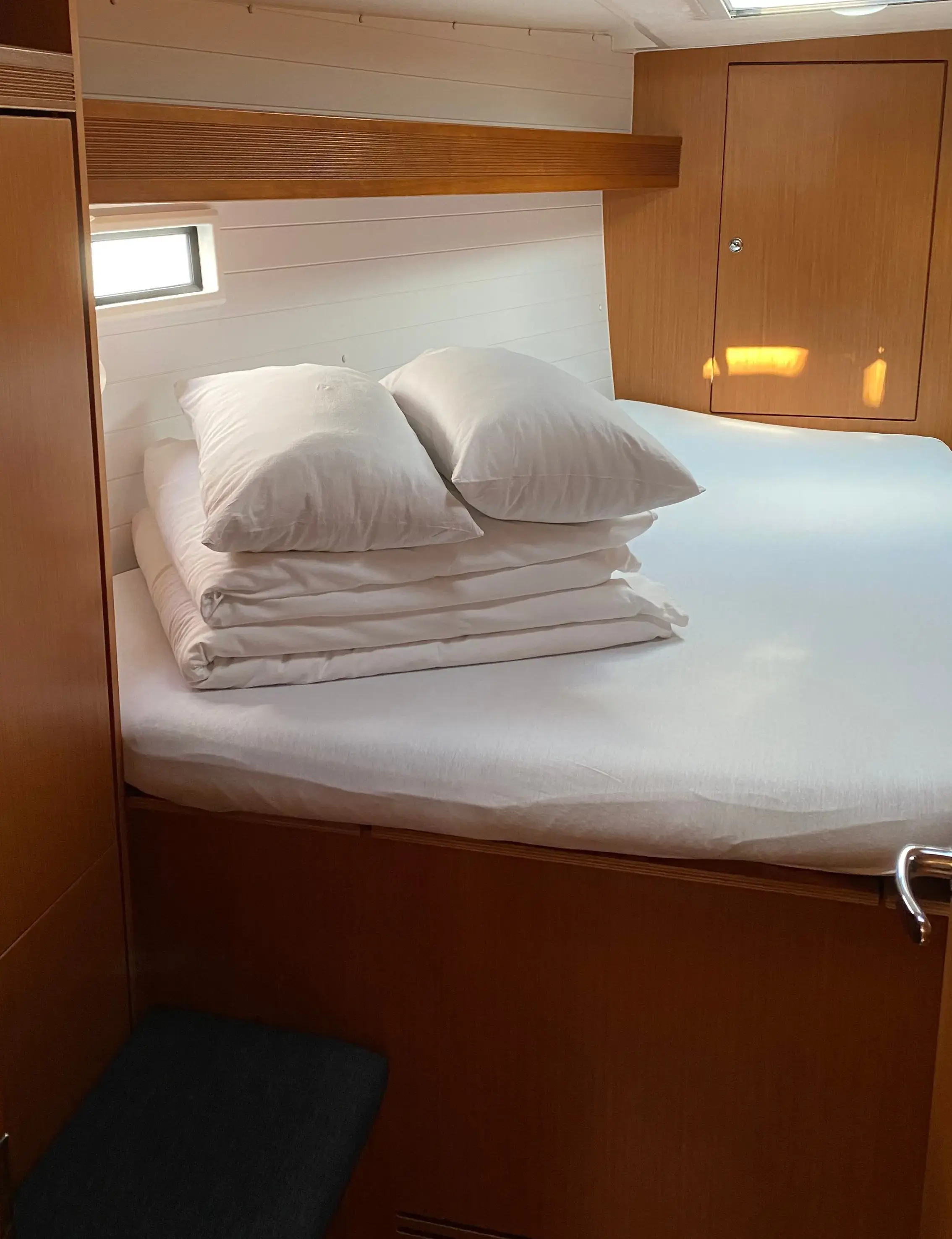 Kosjenka thumbnail 5