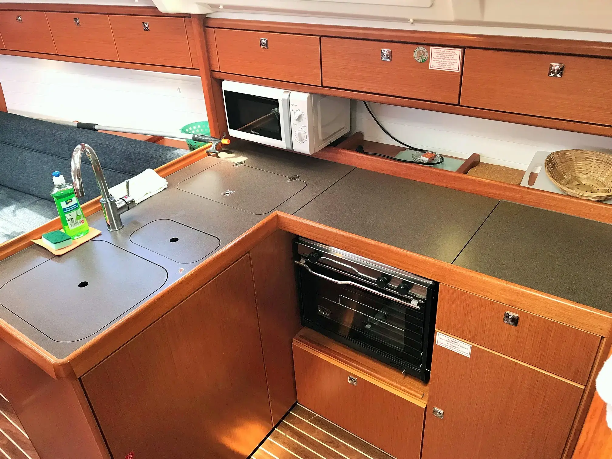 Kosjenka thumbnail 6