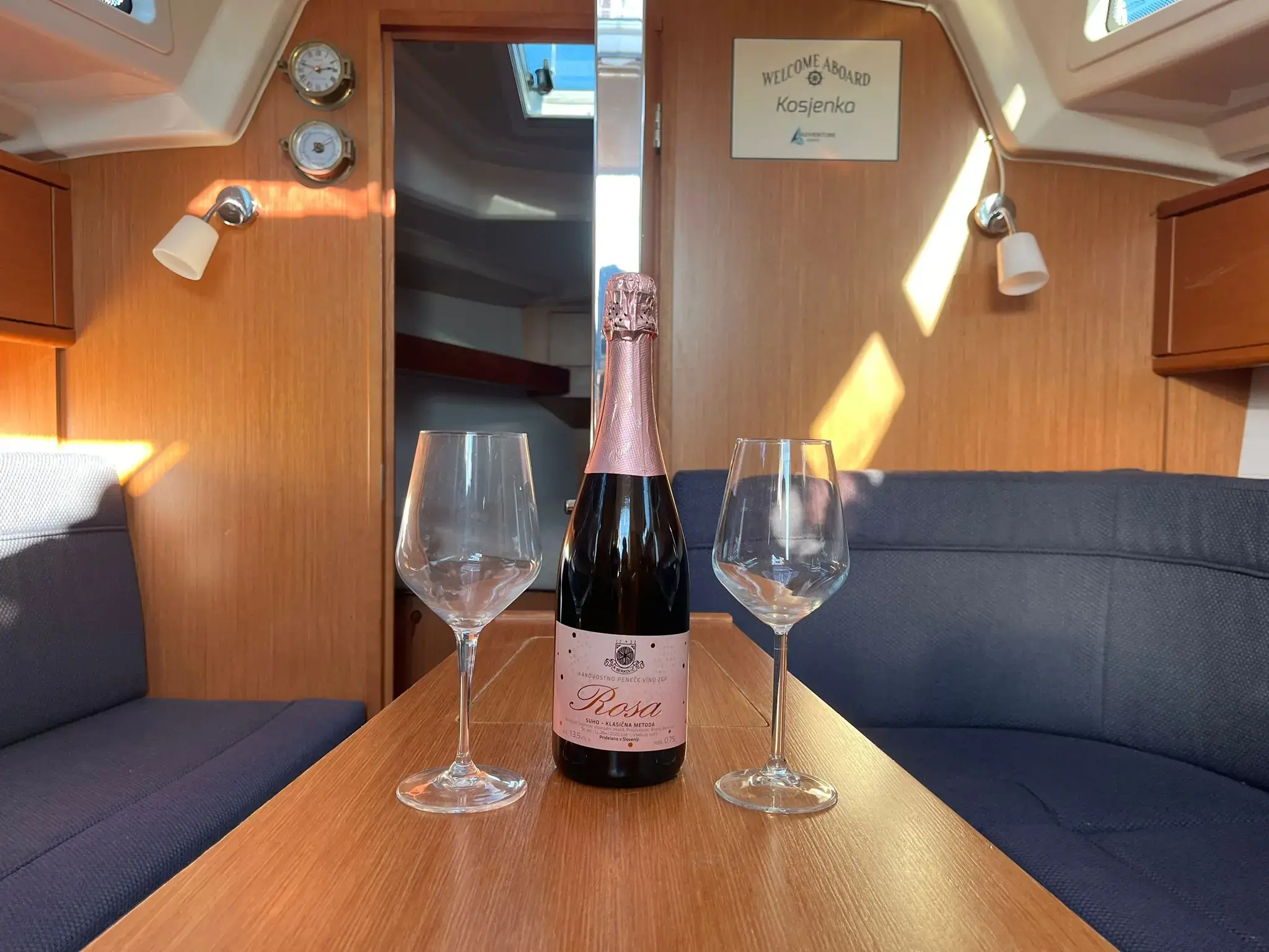 Kosjenka thumbnail 13