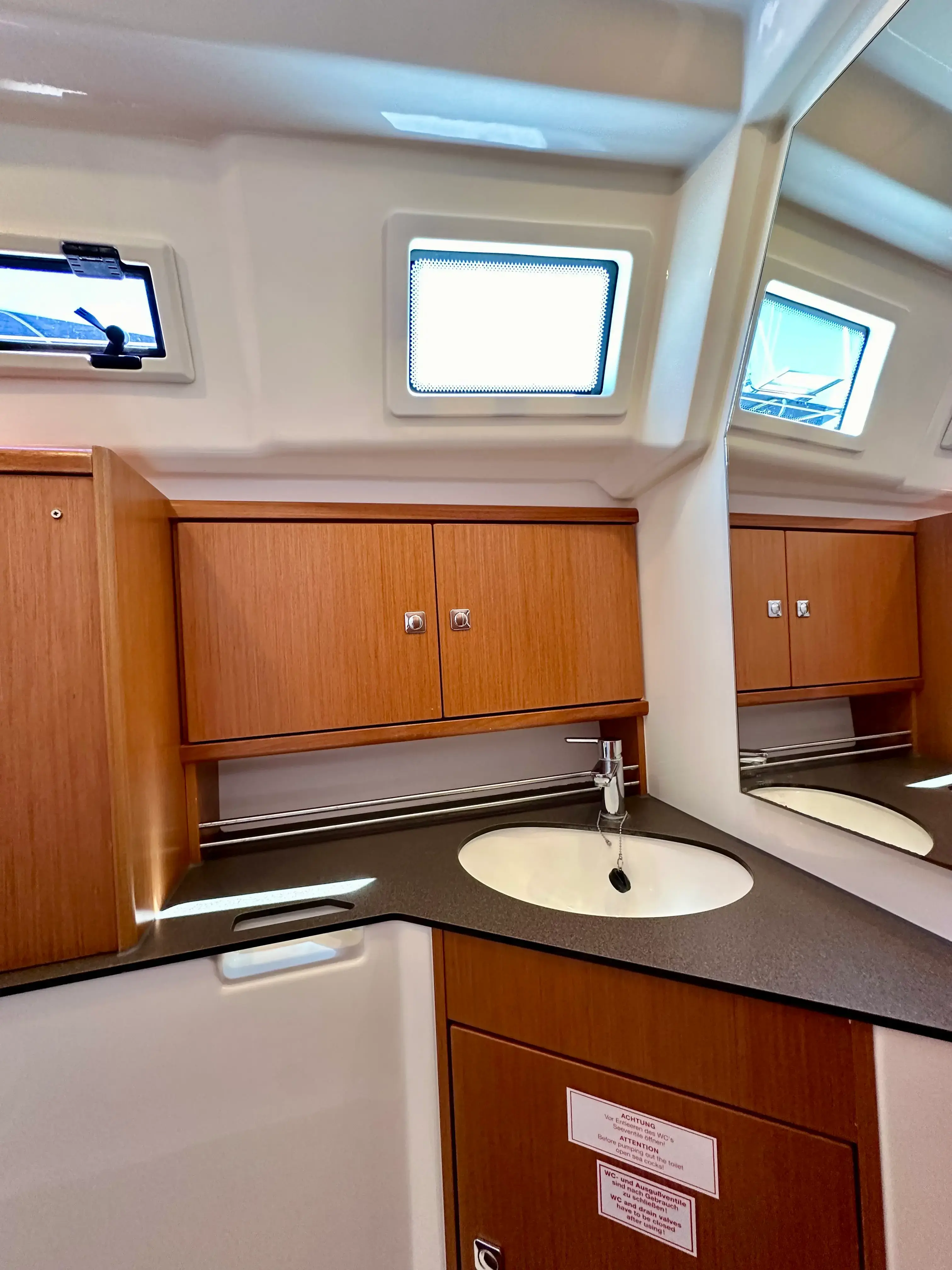 Kosjenka thumbnail 8