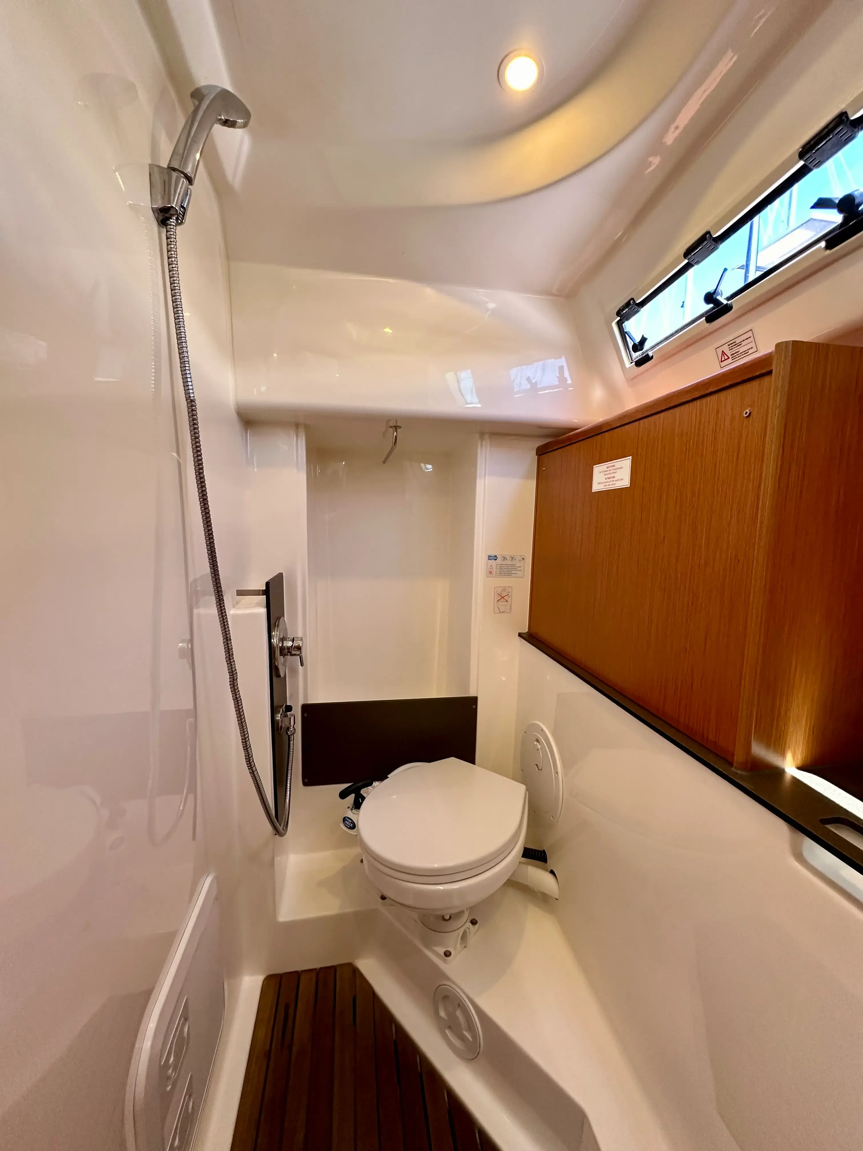 Kosjenka thumbnail 9