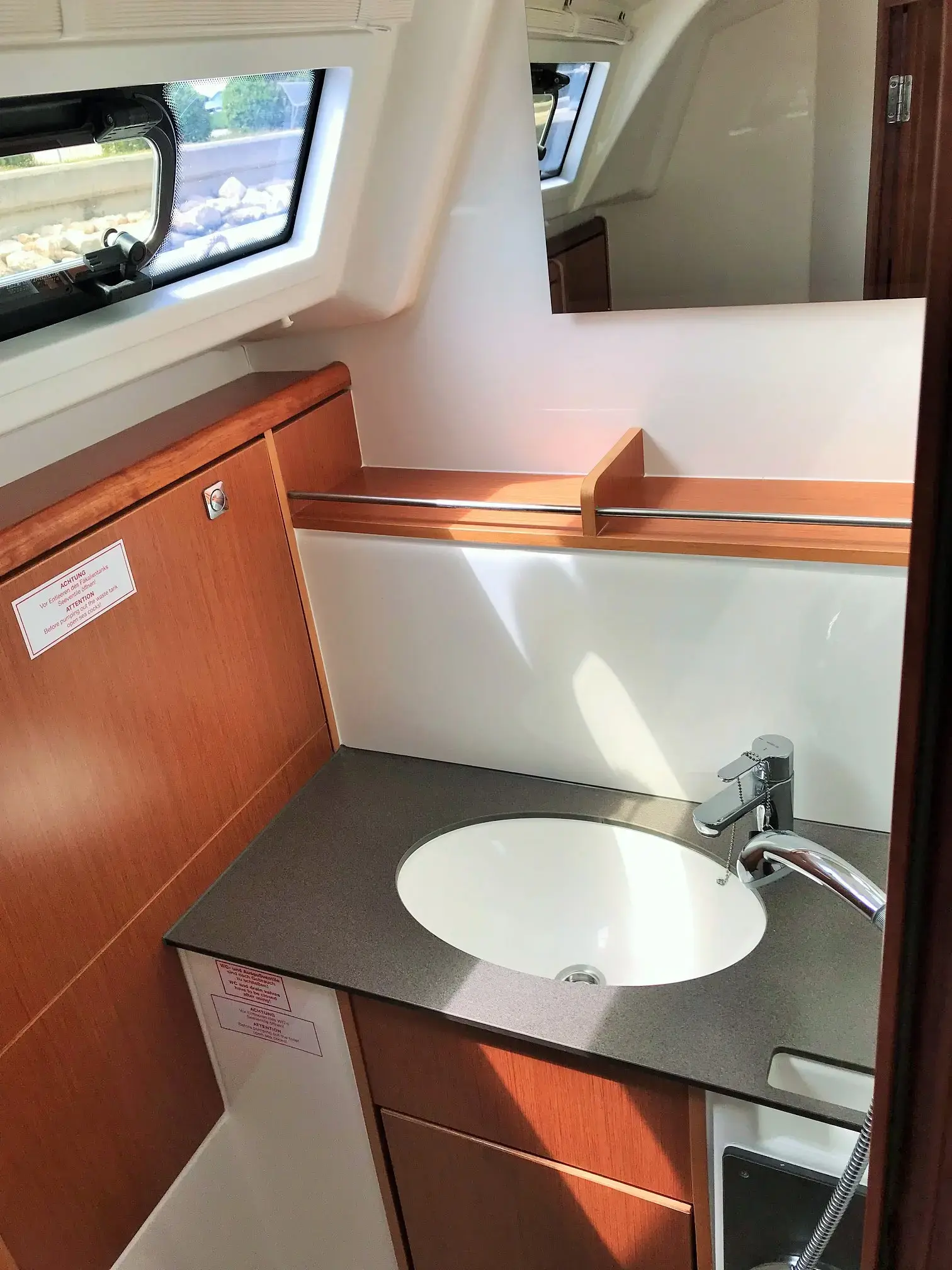 Kosjenka thumbnail 11