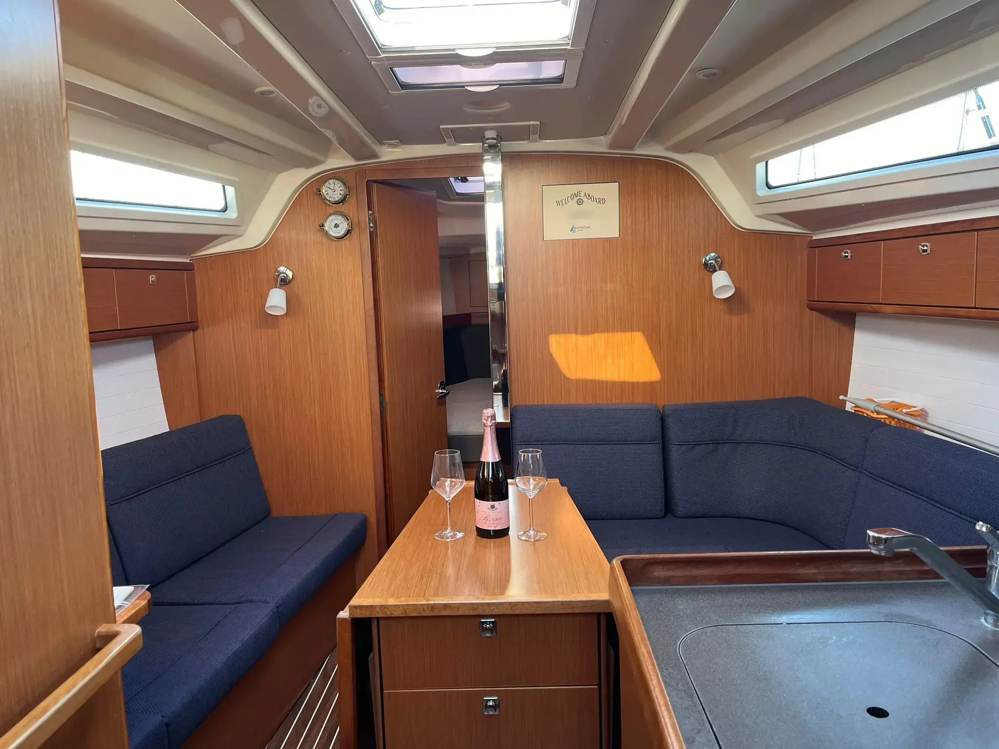 Maestral thumbnail 11