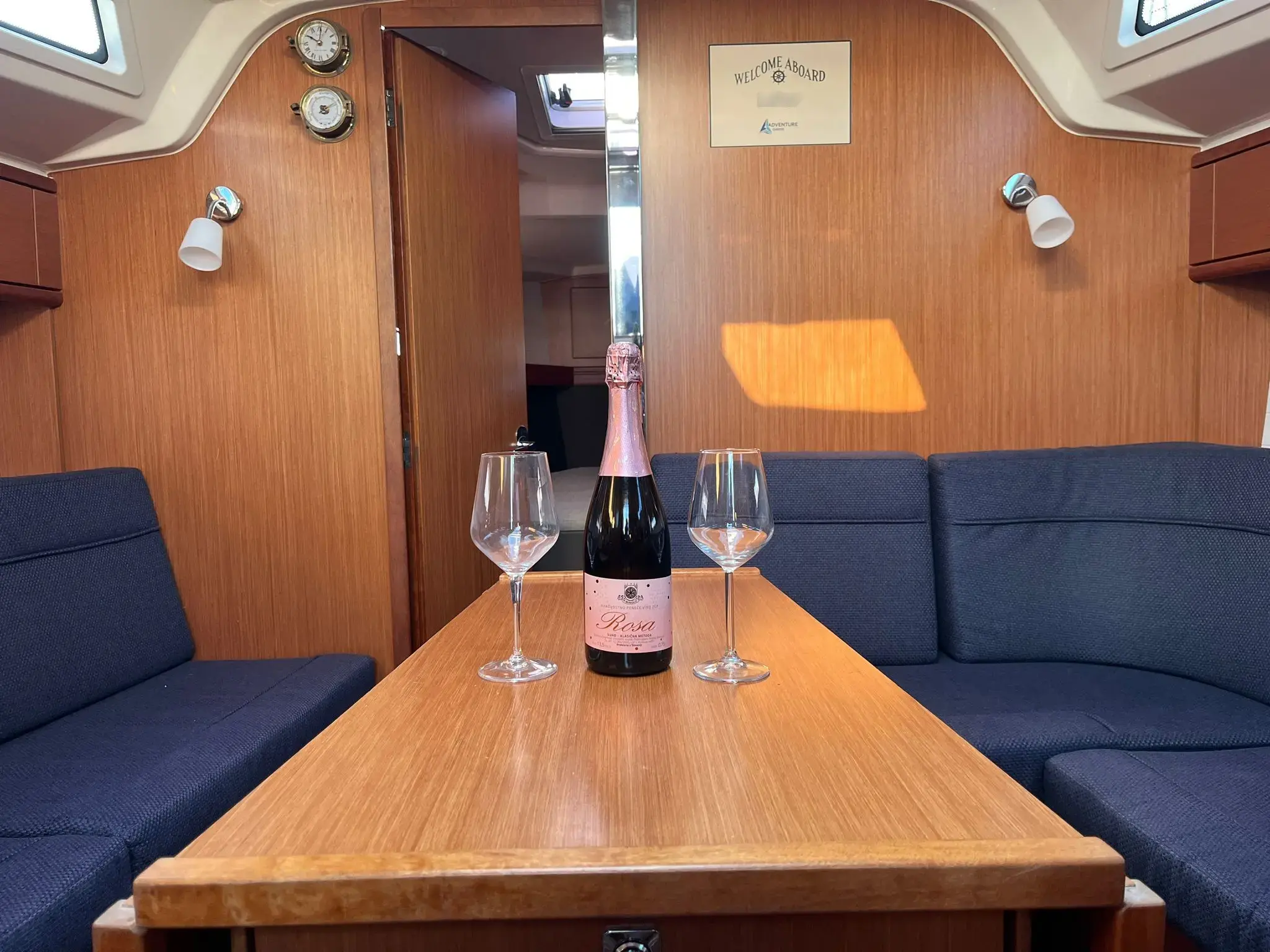 Maestral thumbnail 13