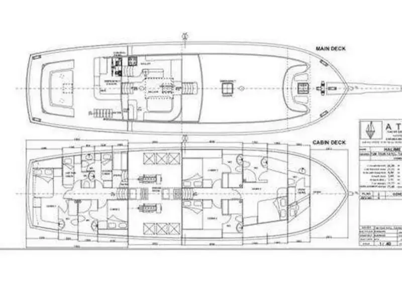 Saint Luca thumbnail 2