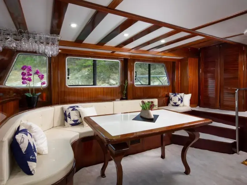 Saint Luca thumbnail 3