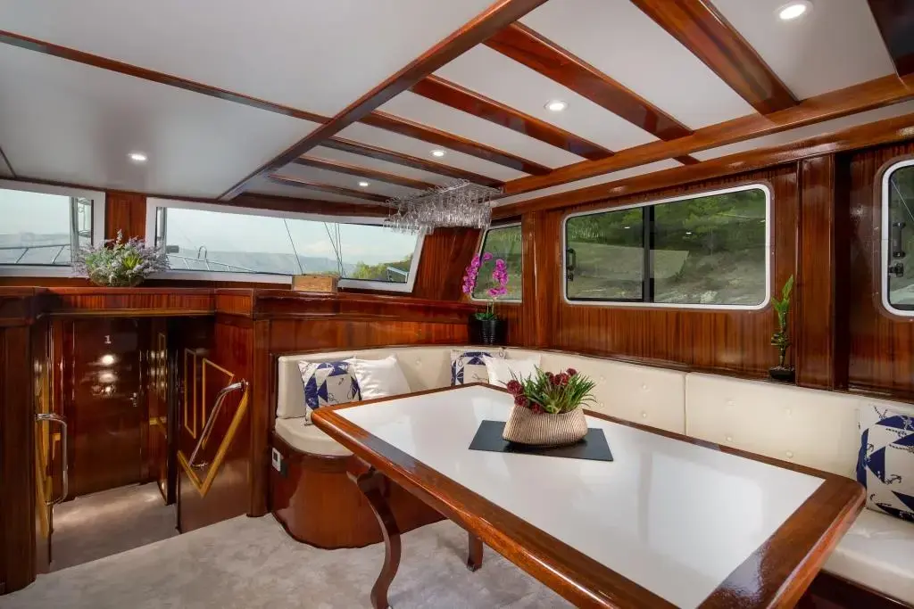 Saint Luca thumbnail 5