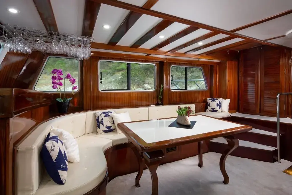 Saint Luca thumbnail 6