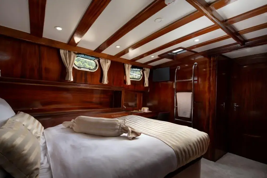 Saint Luca thumbnail 8