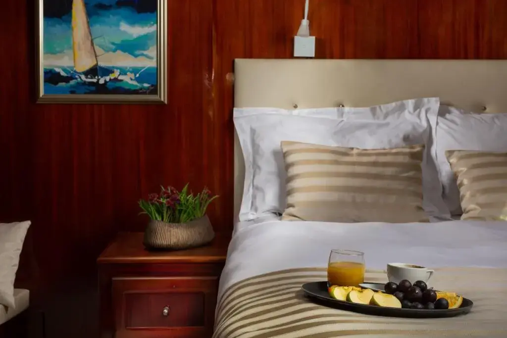 Saint Luca thumbnail 9