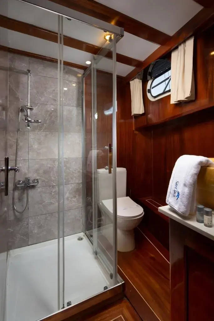 Saint Luca thumbnail 11