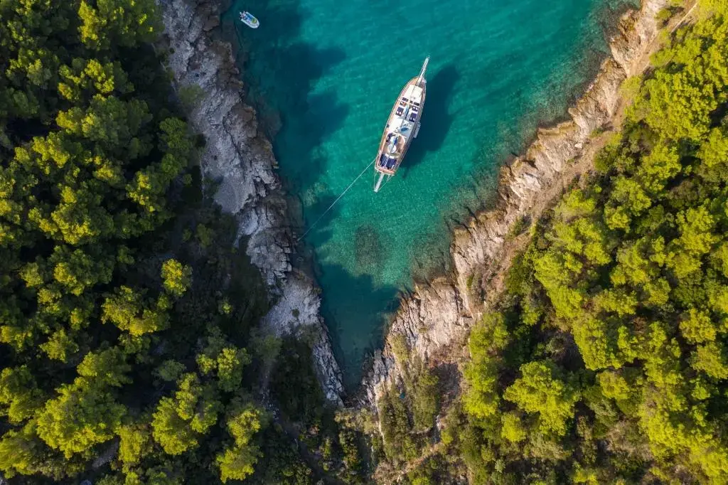 Saint Luca thumbnail 25