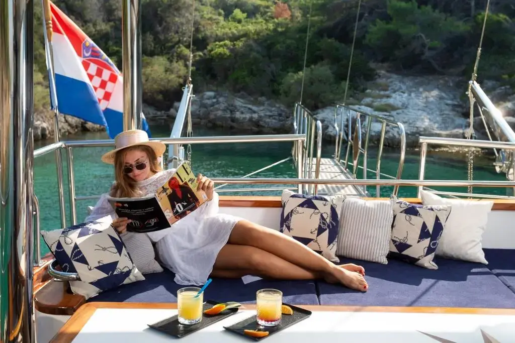 Saint Luca thumbnail 26