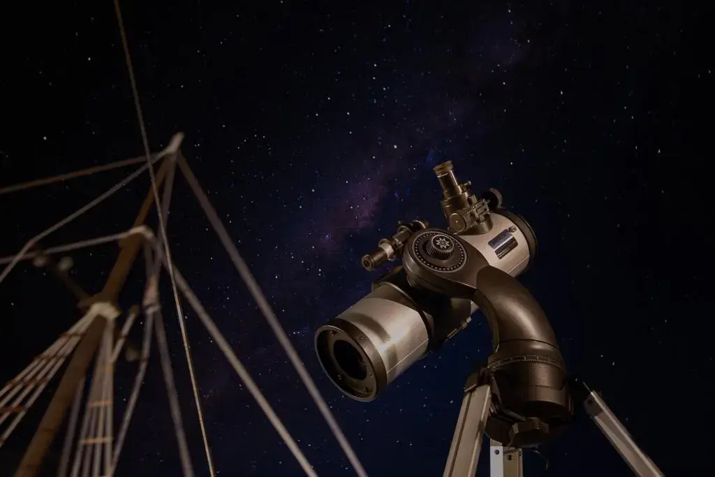 Saint Luca thumbnail 32