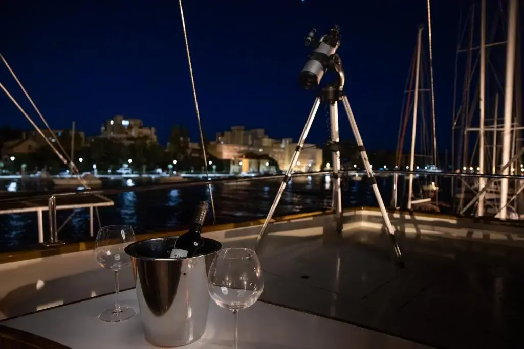 Saint Luca thumbnail 34