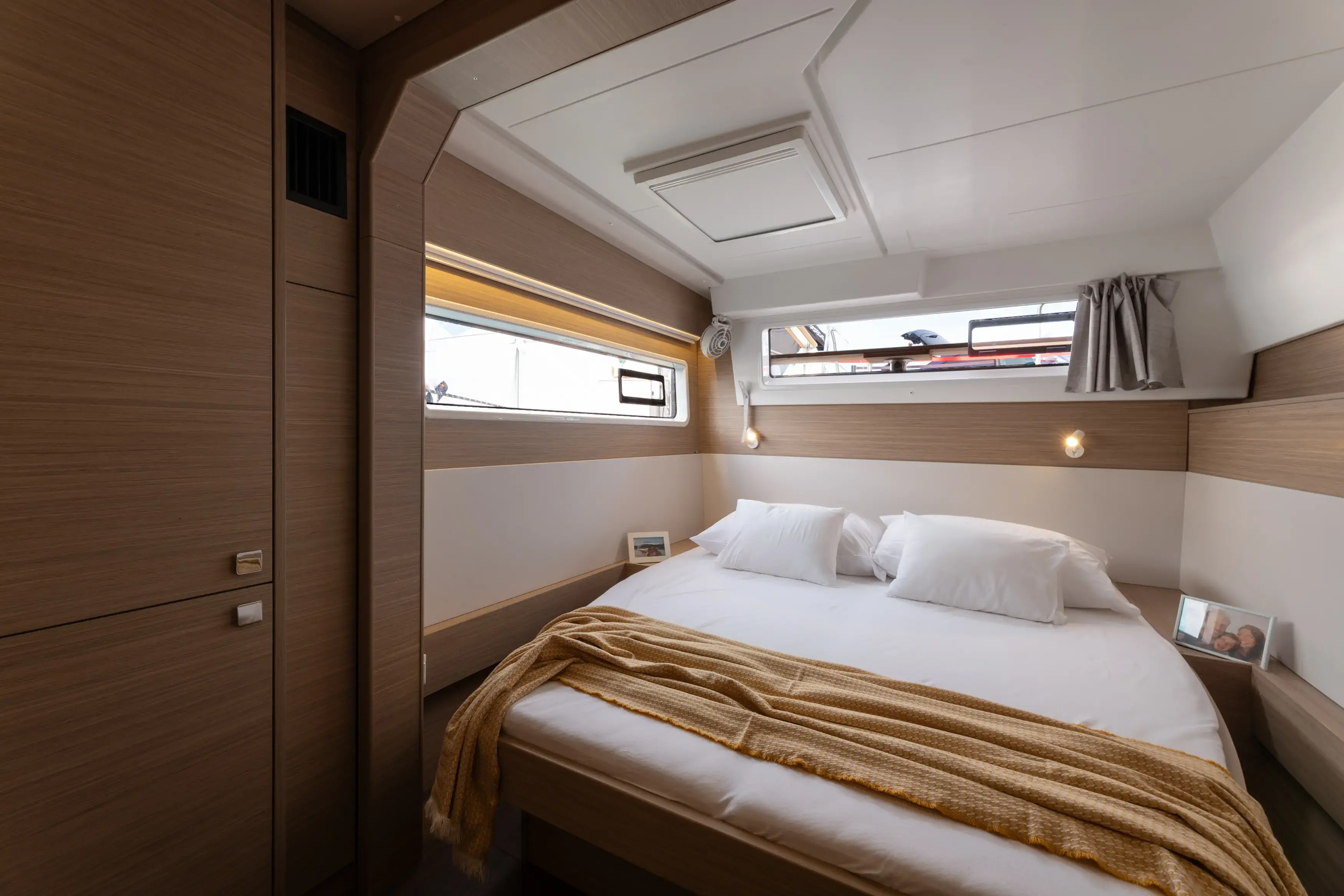 LA ROSE thumbnail 13