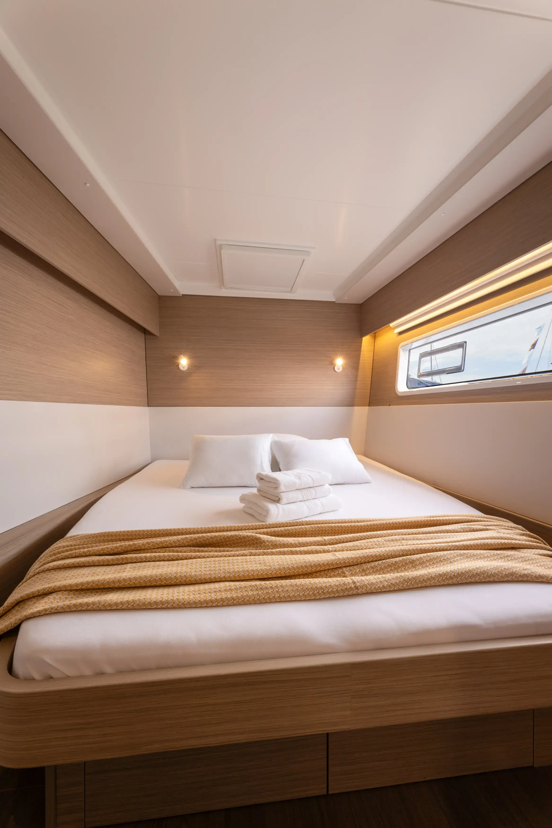 LA ROSE thumbnail 15