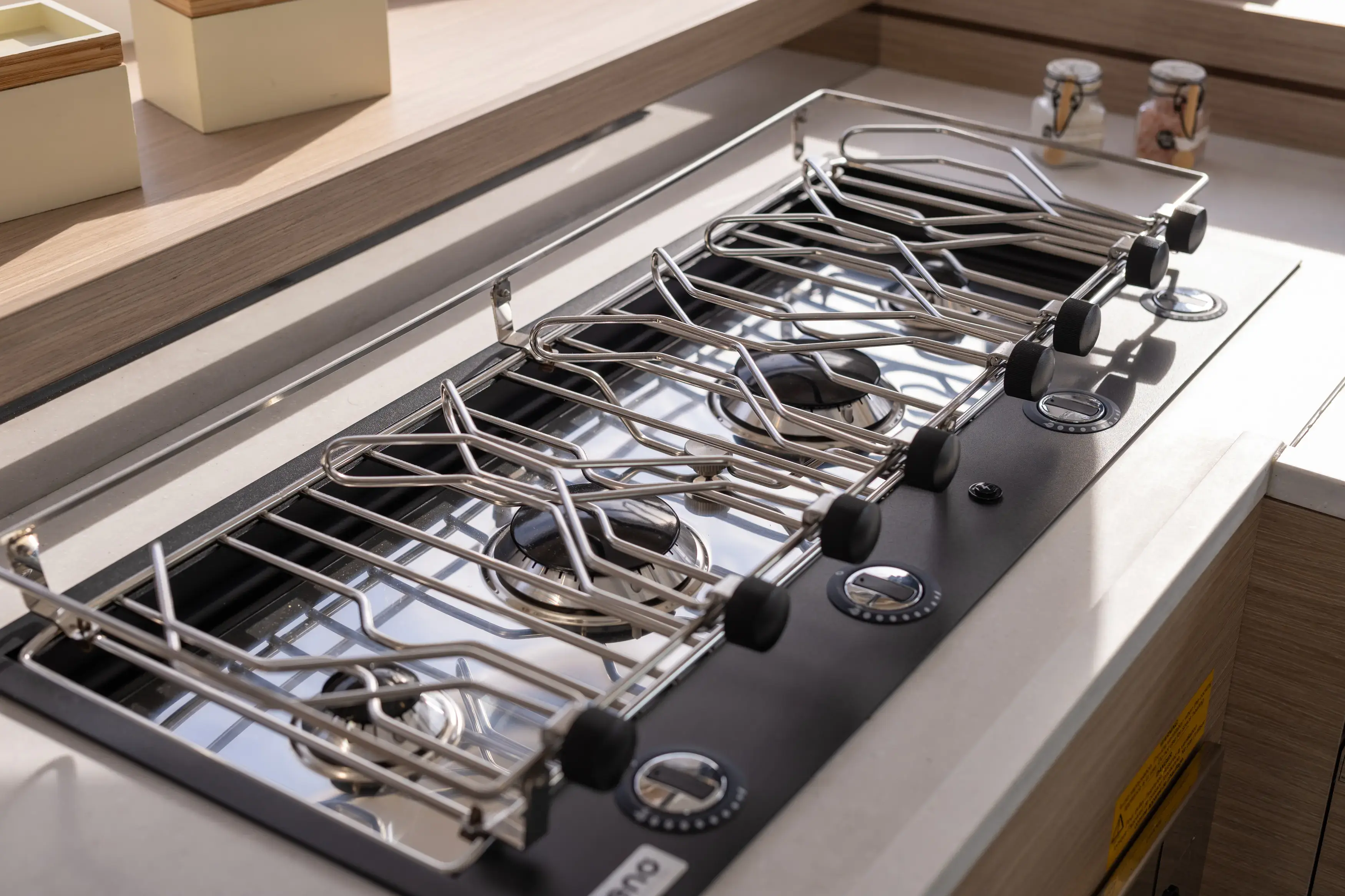 LA ROSE thumbnail 17