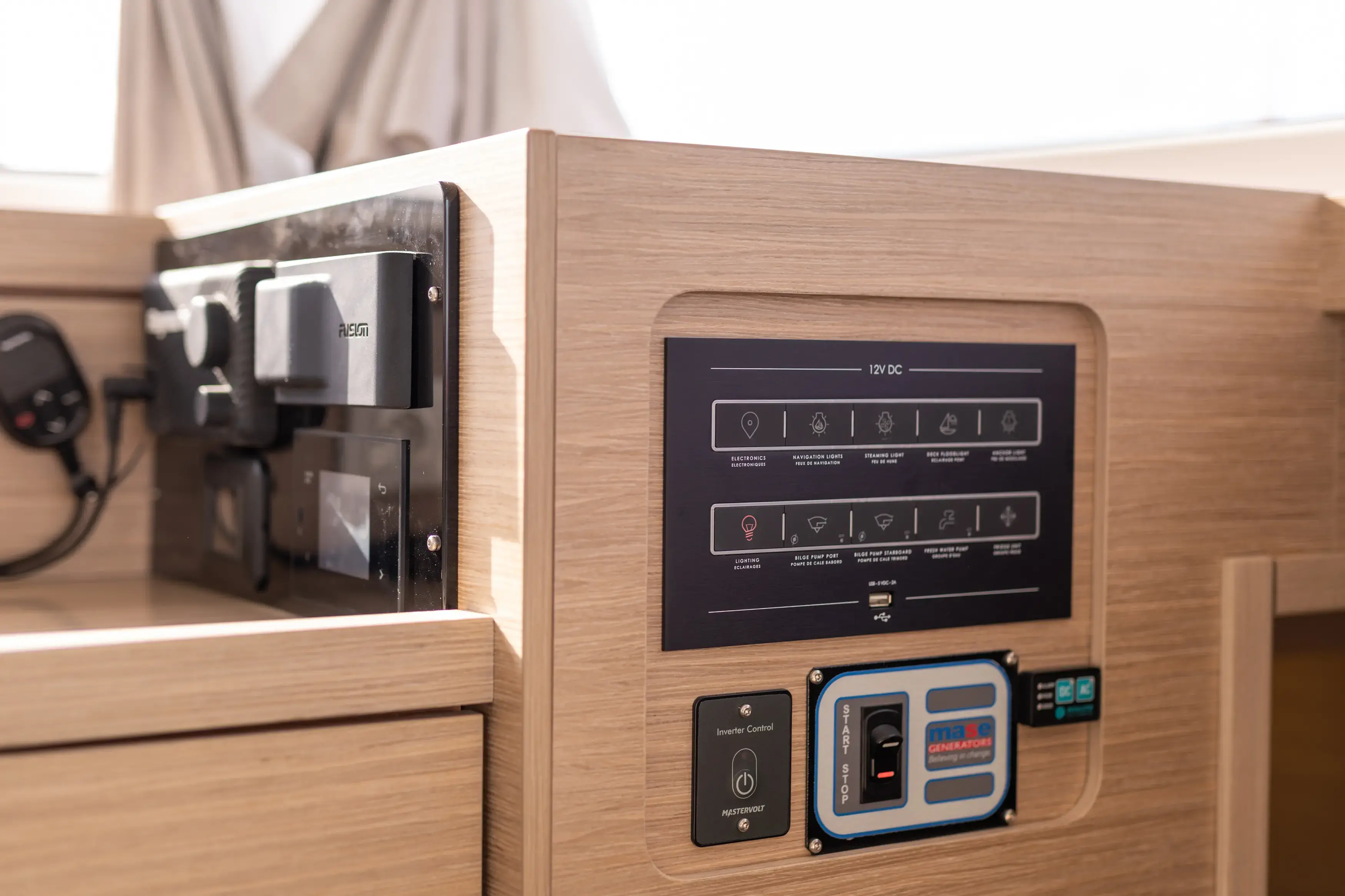 LA ROSE thumbnail 18