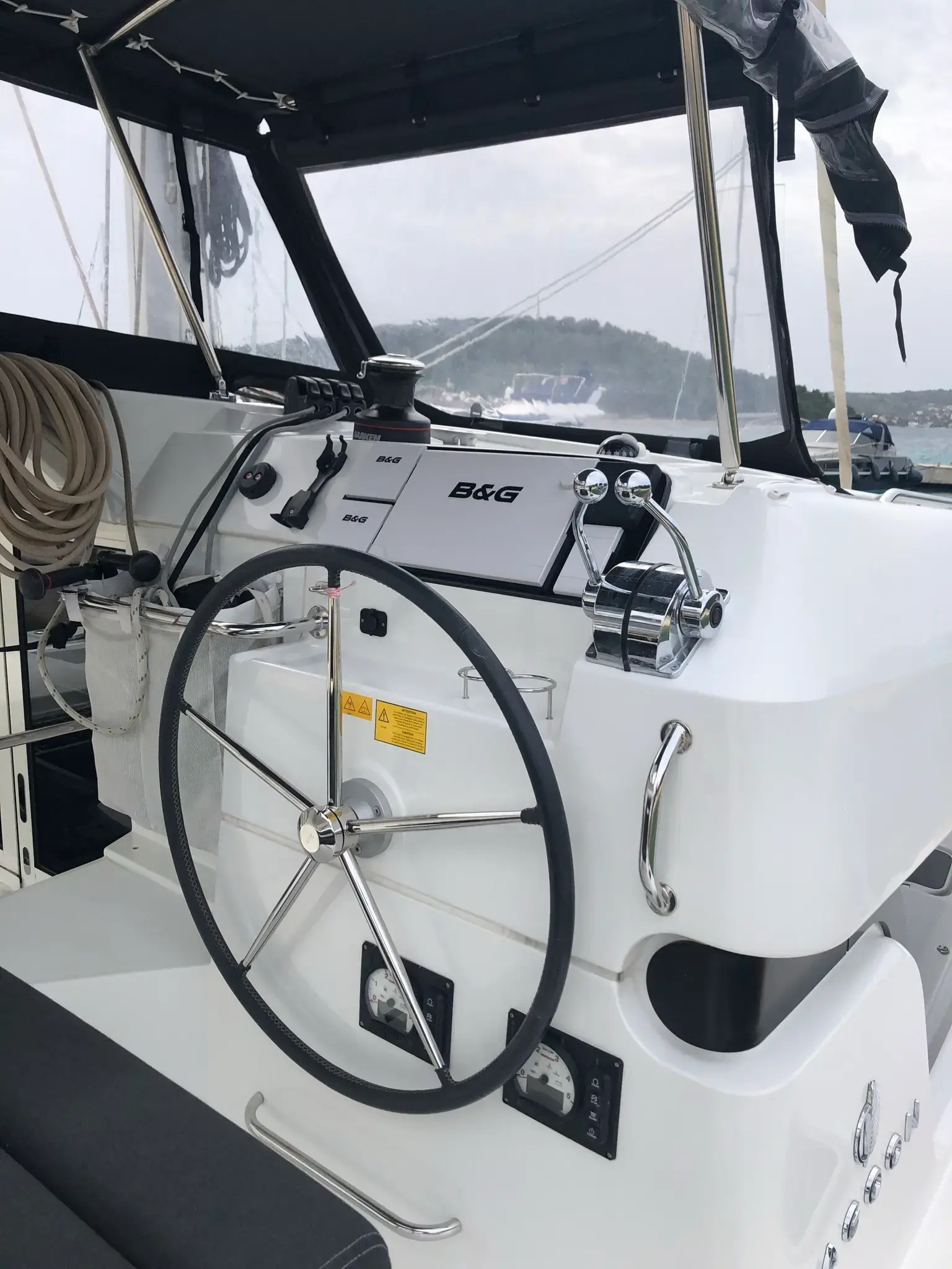 EL PASO thumbnail 10