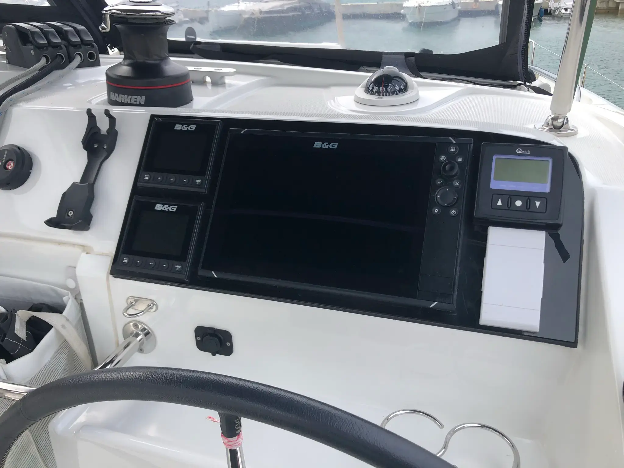 EL PASO thumbnail 11