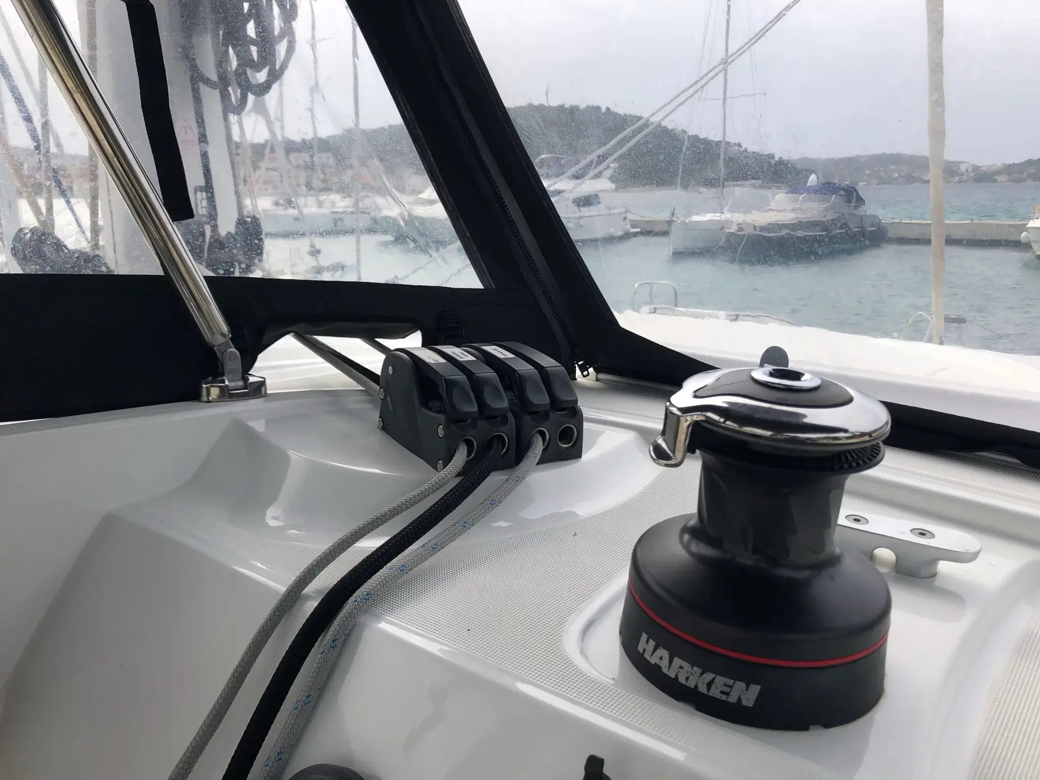 EL PASO thumbnail 12