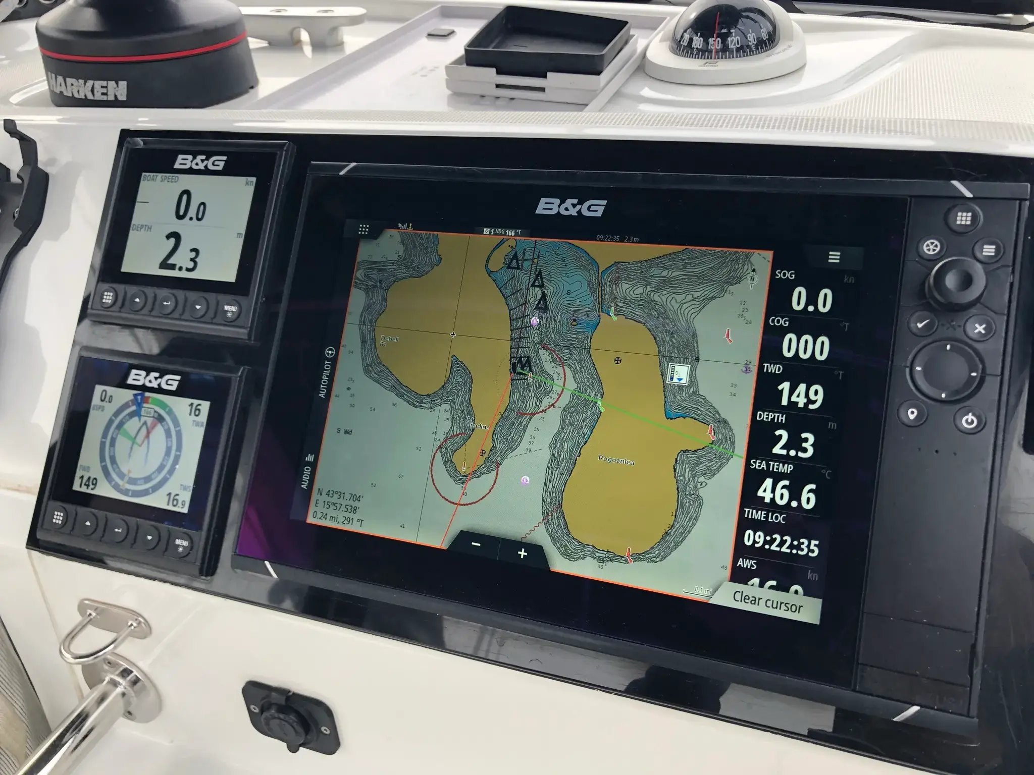 EL PASO thumbnail 13