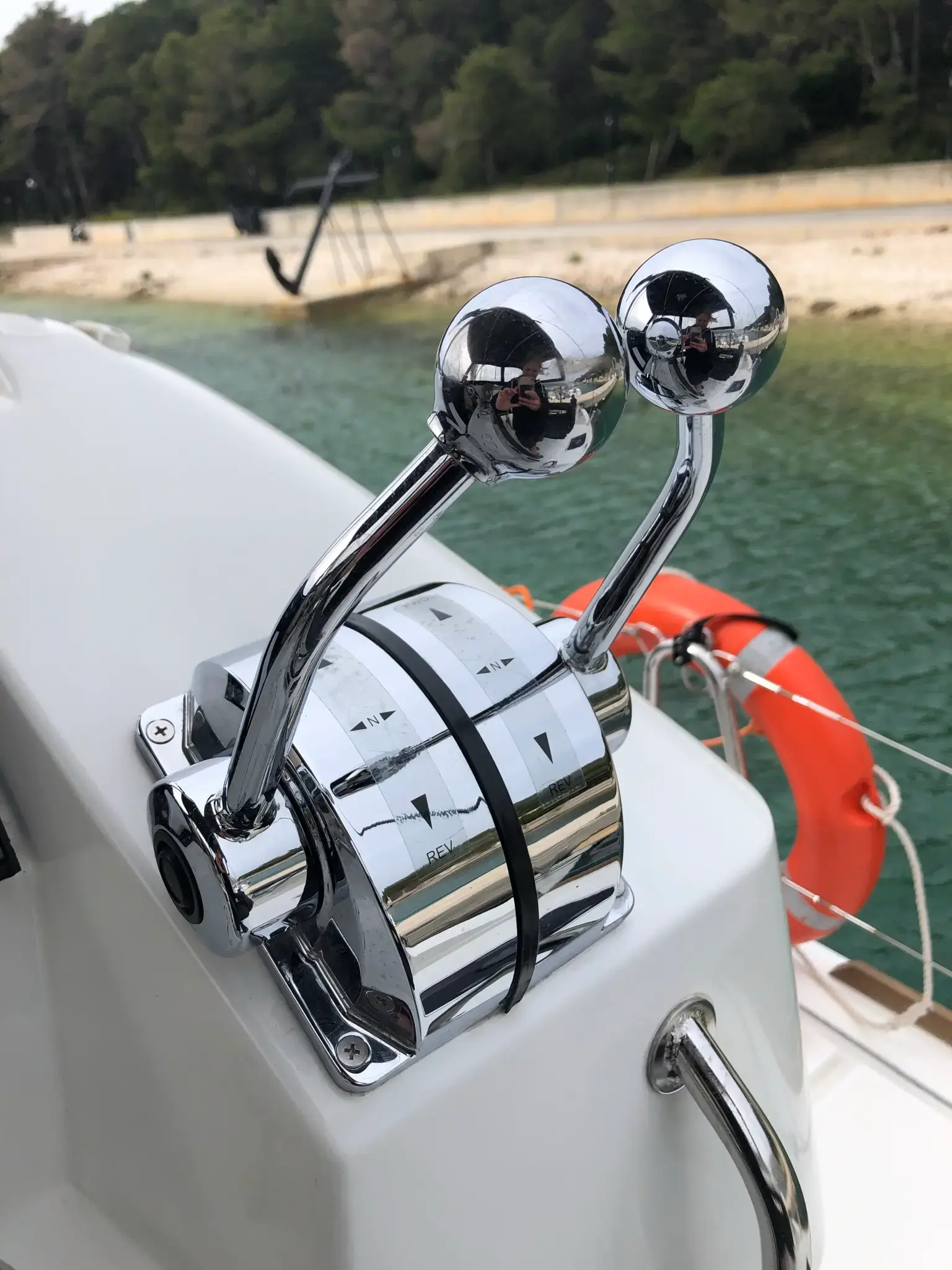 EL PASO thumbnail 14