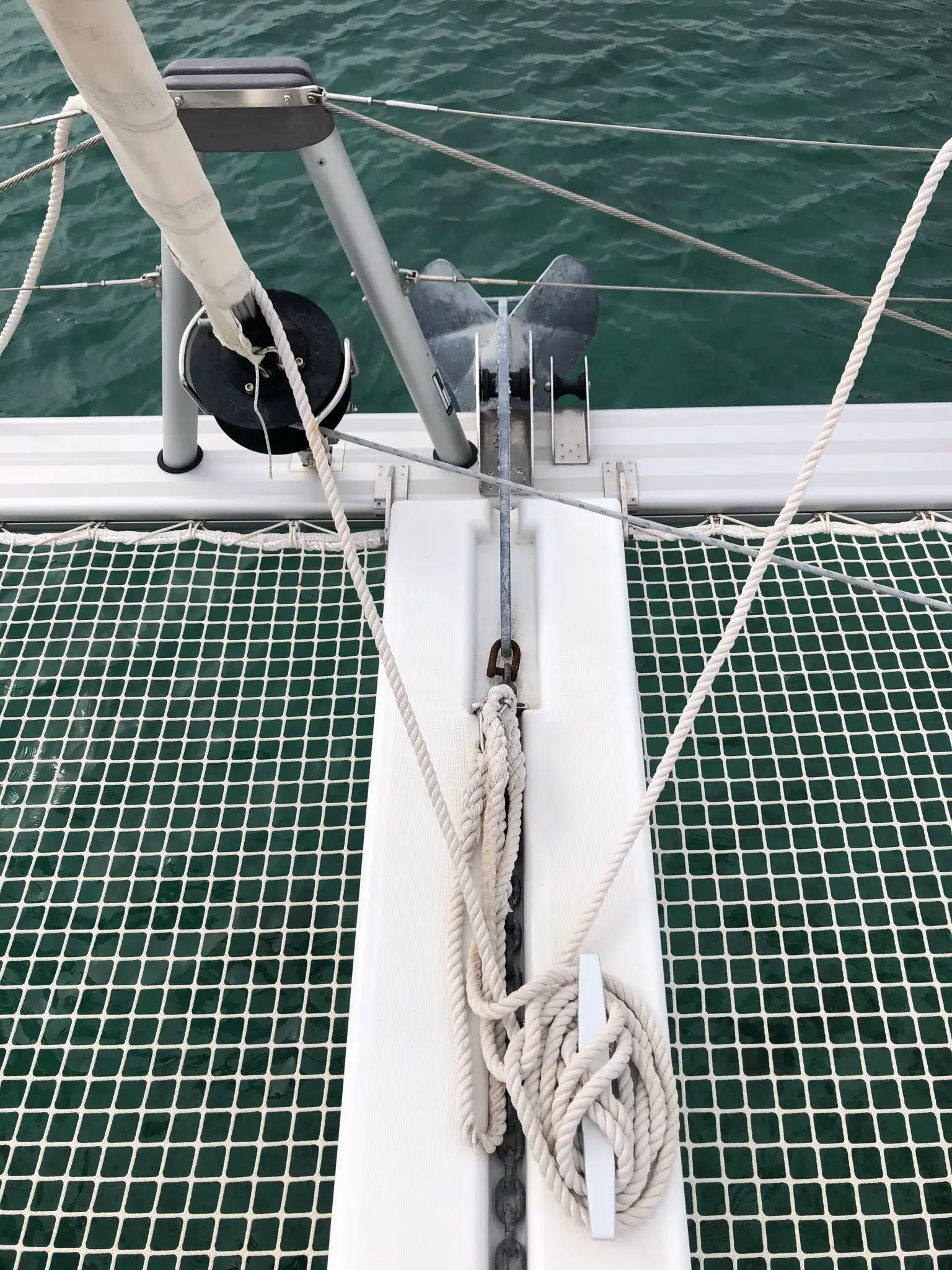 EL PASO thumbnail 15