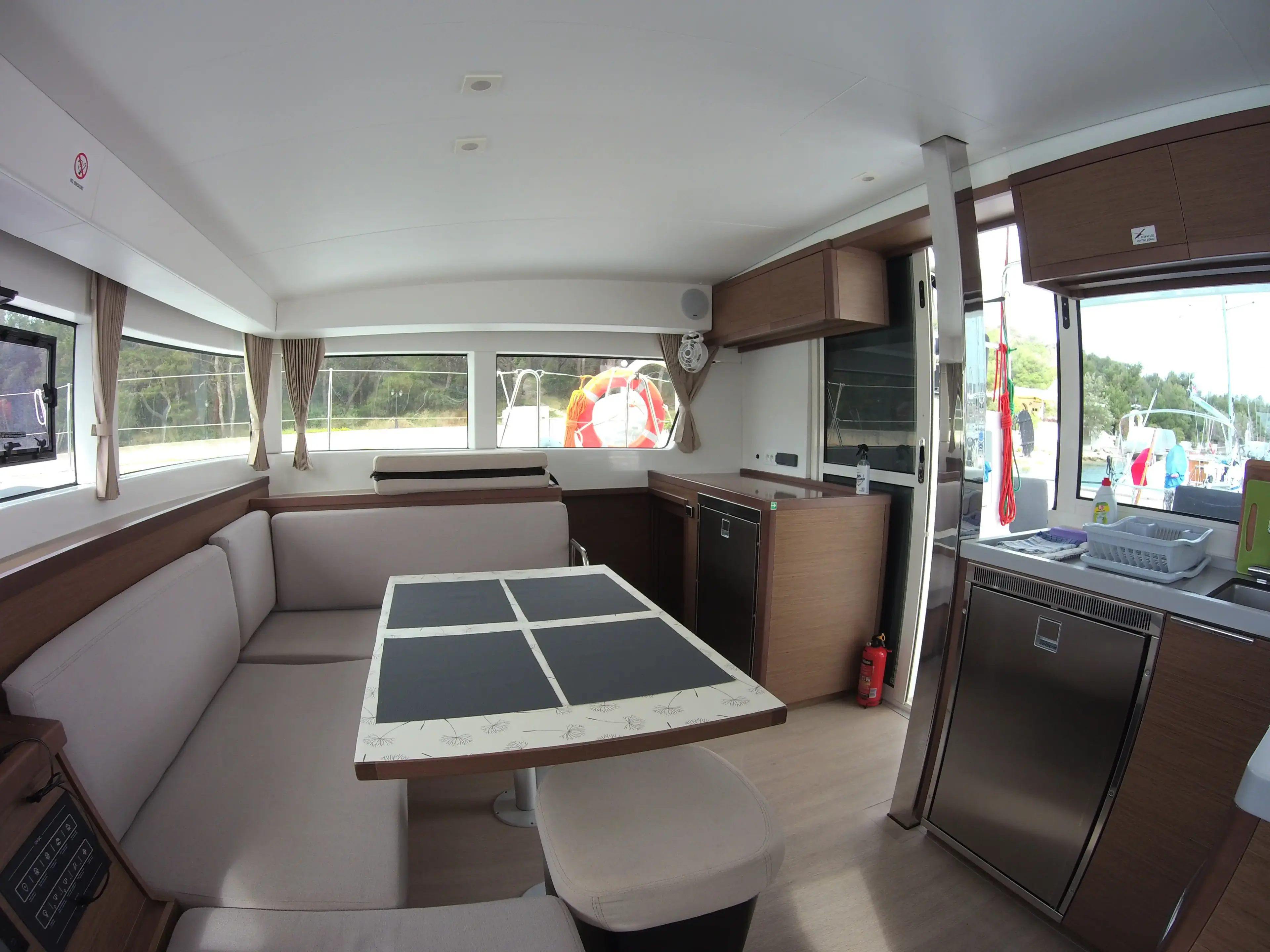 EL PASO thumbnail 17