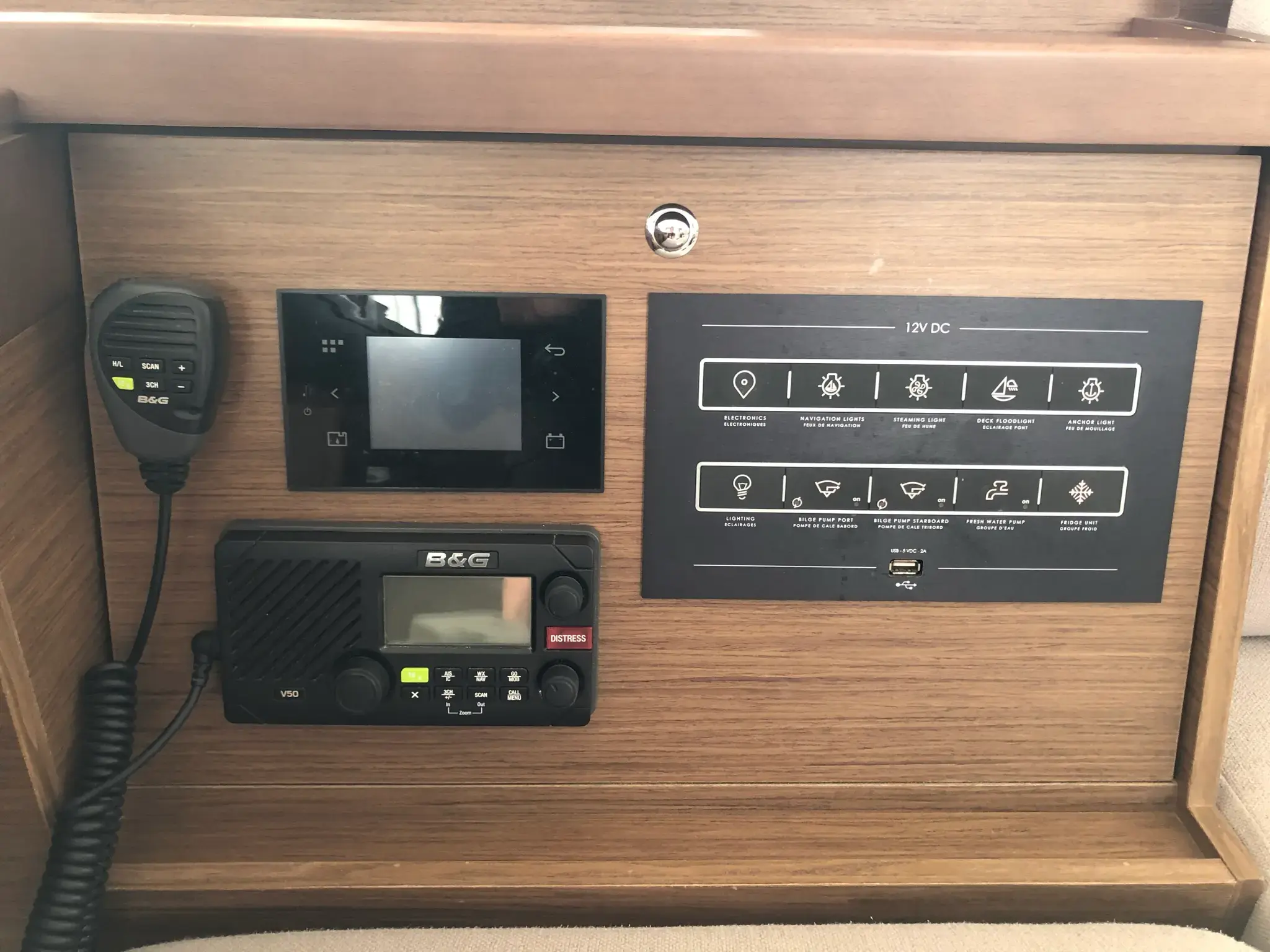 EL PASO thumbnail 22