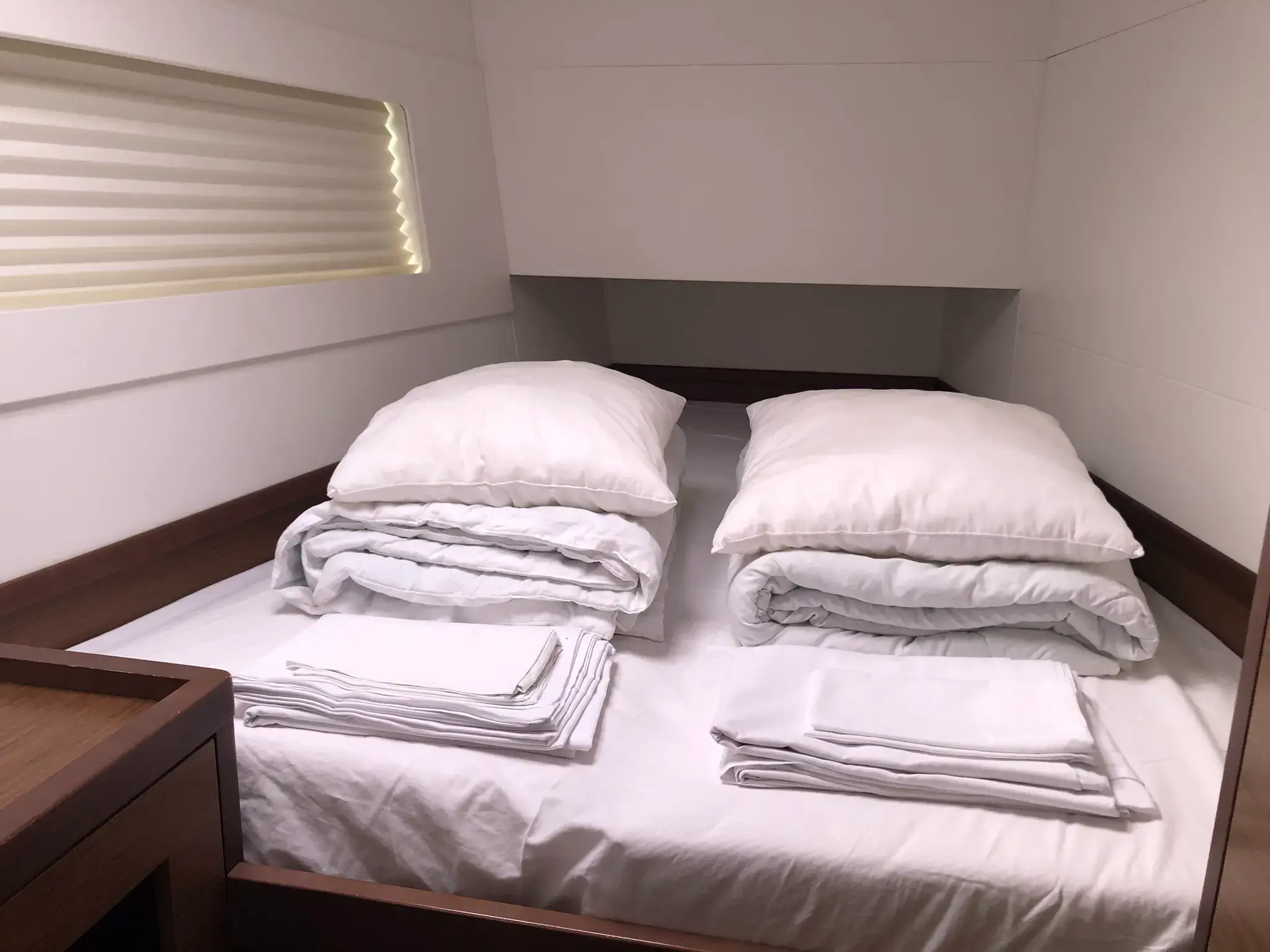 EL PASO thumbnail 23