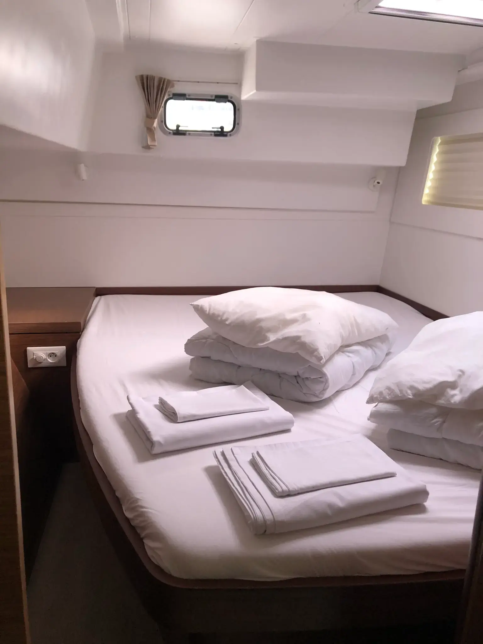 EL PASO thumbnail 24